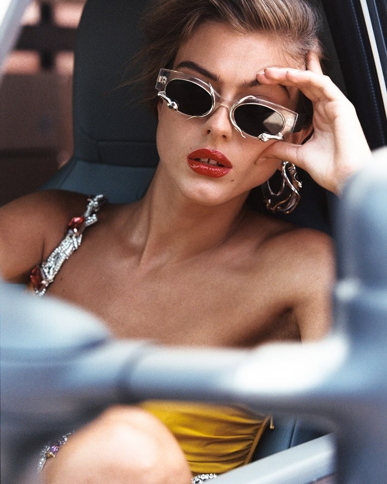 Imagem da galeria portfolio