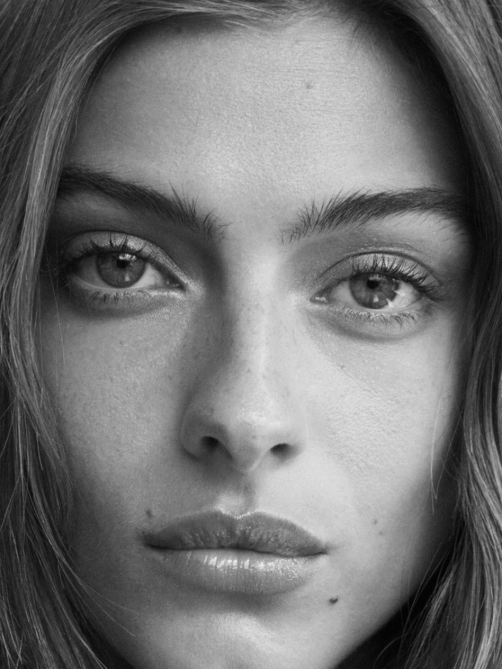 Imagem da galeria portfolio