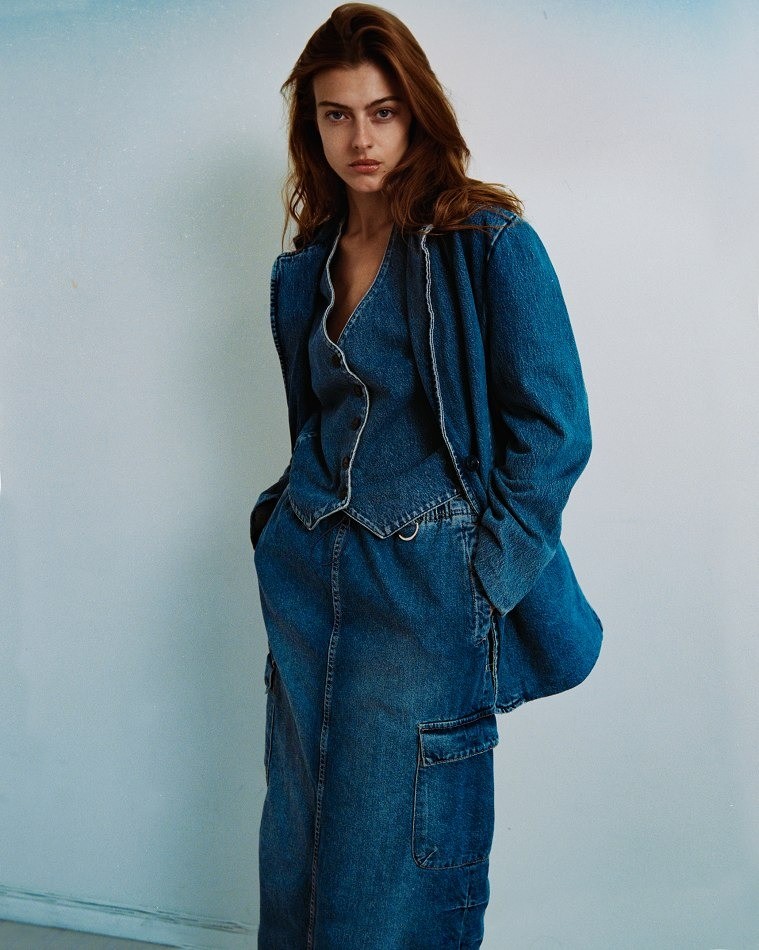 Imagem da galeria portfolio