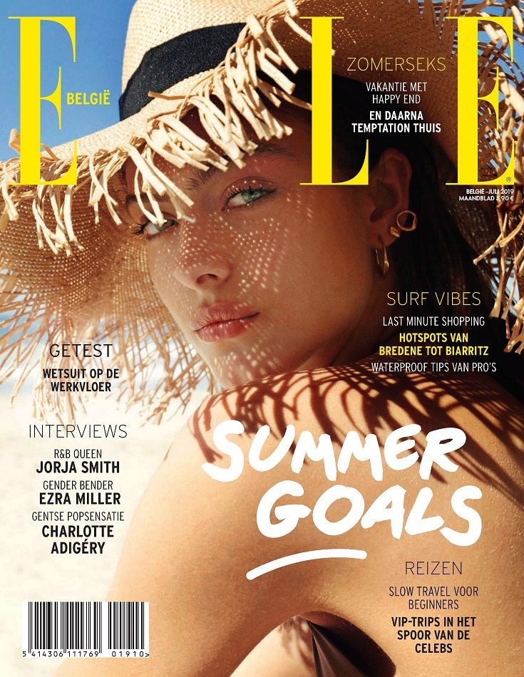 Imagem da galeria portfolio