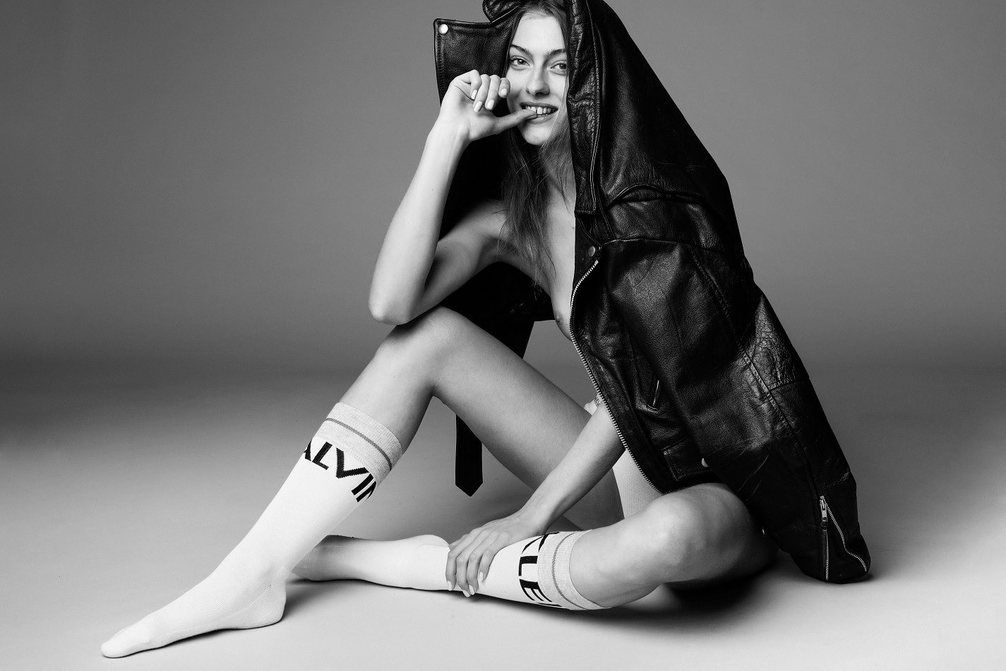 Imagem da galeria portfolio