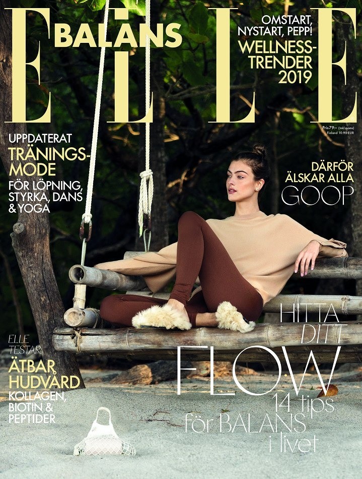 Imagem da galeria portfolio