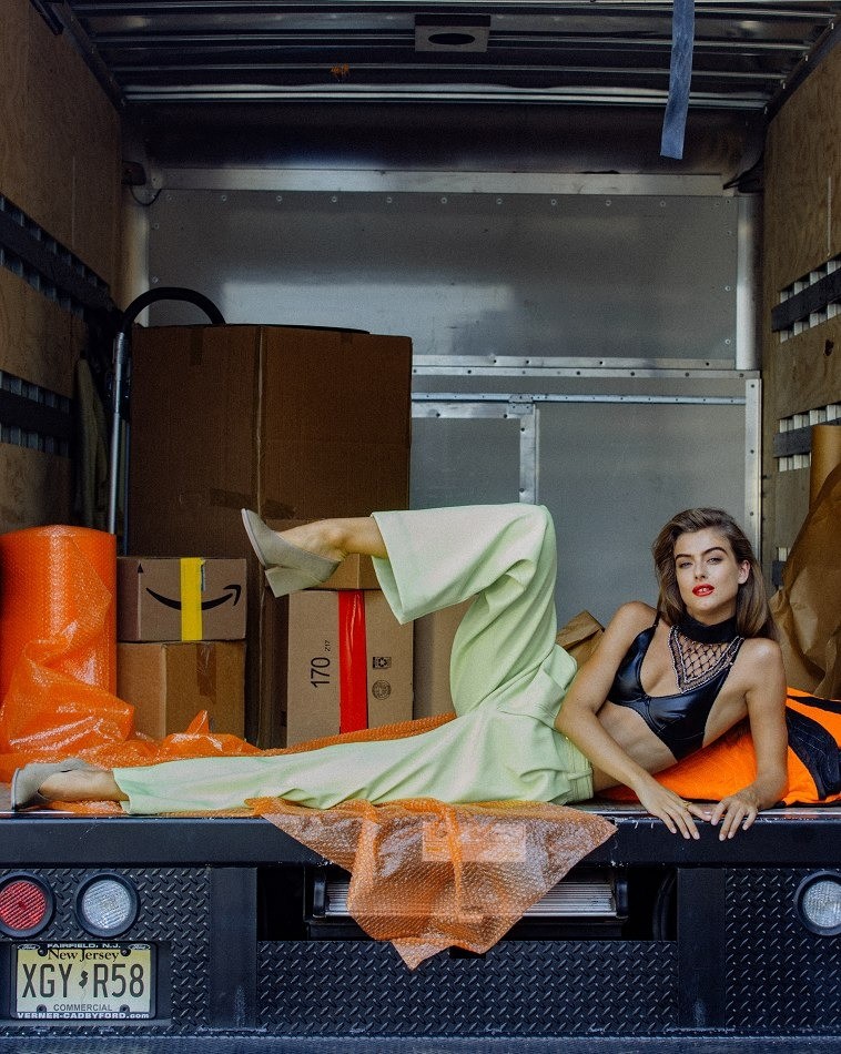 Imagem da galeria portfolio