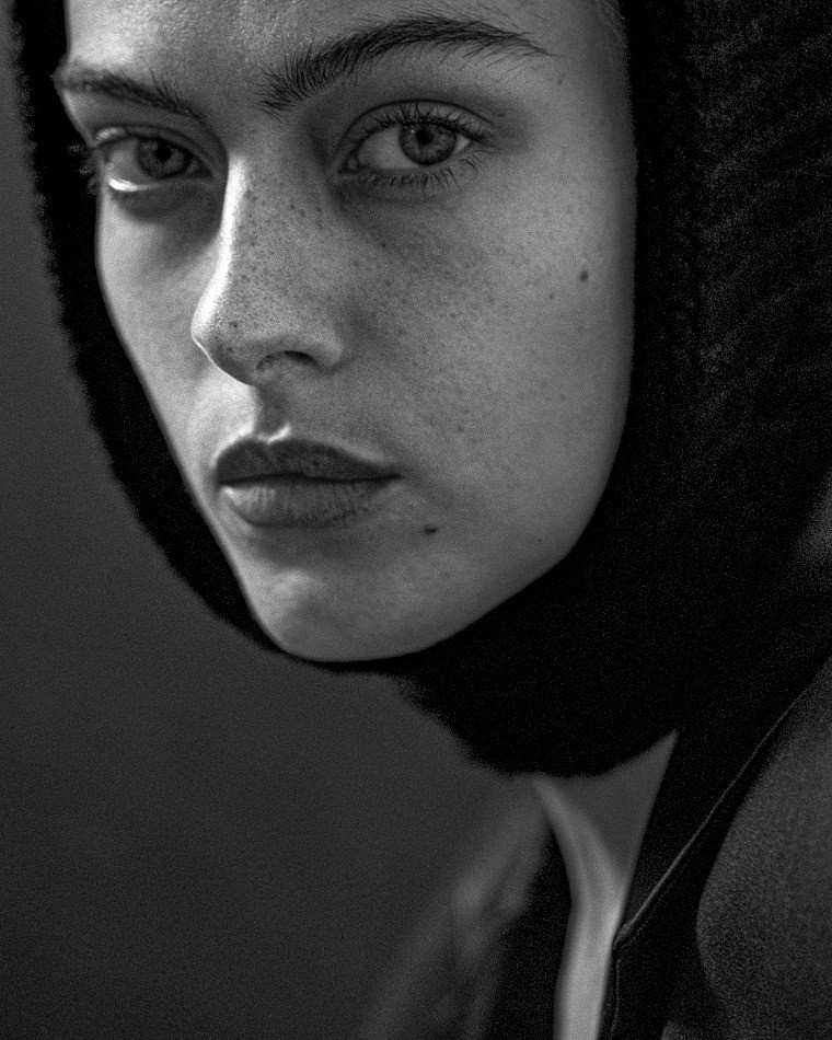 Imagem da galeria portfolio