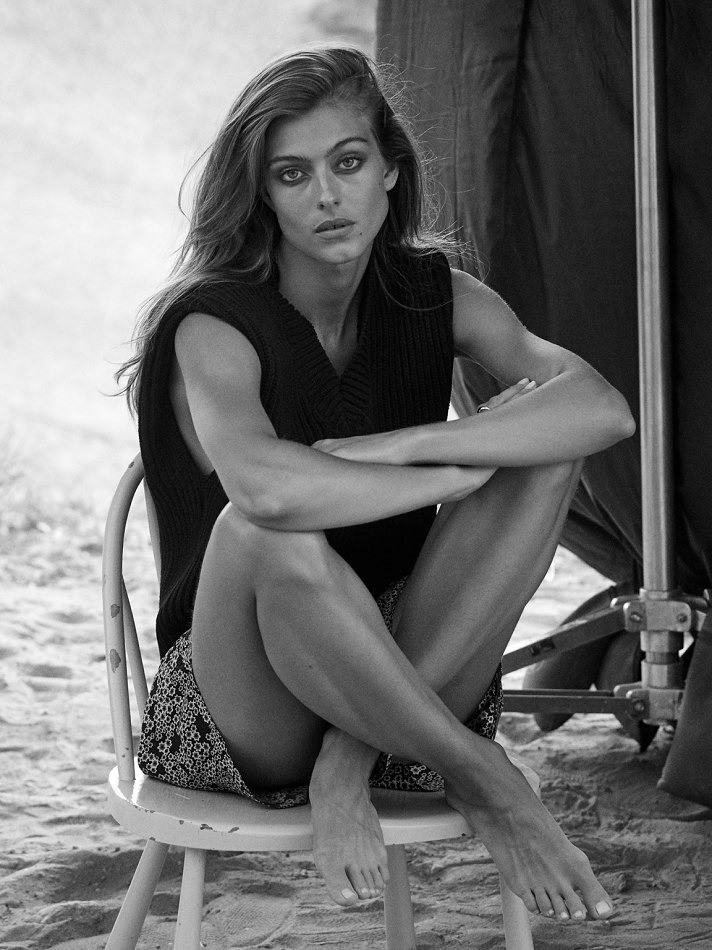 Imagem da galeria portfolio