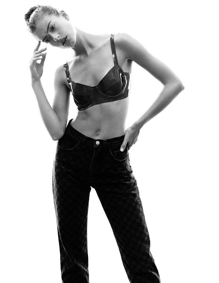 Imagem da galeria portfolio