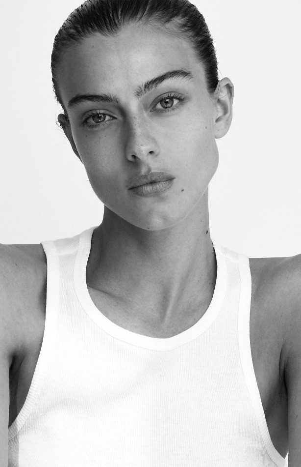 Imagem da galeria portfolio