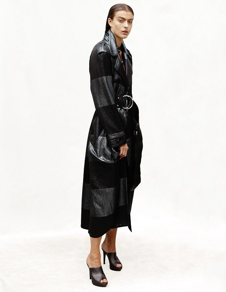 Imagem da galeria portfolio