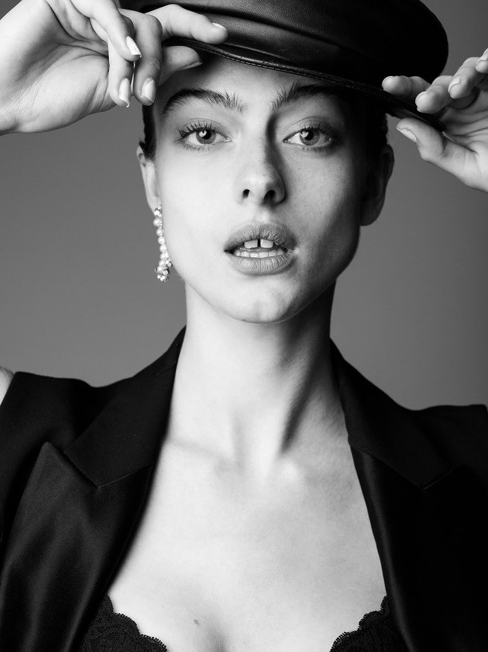 Imagem da galeria portfolio