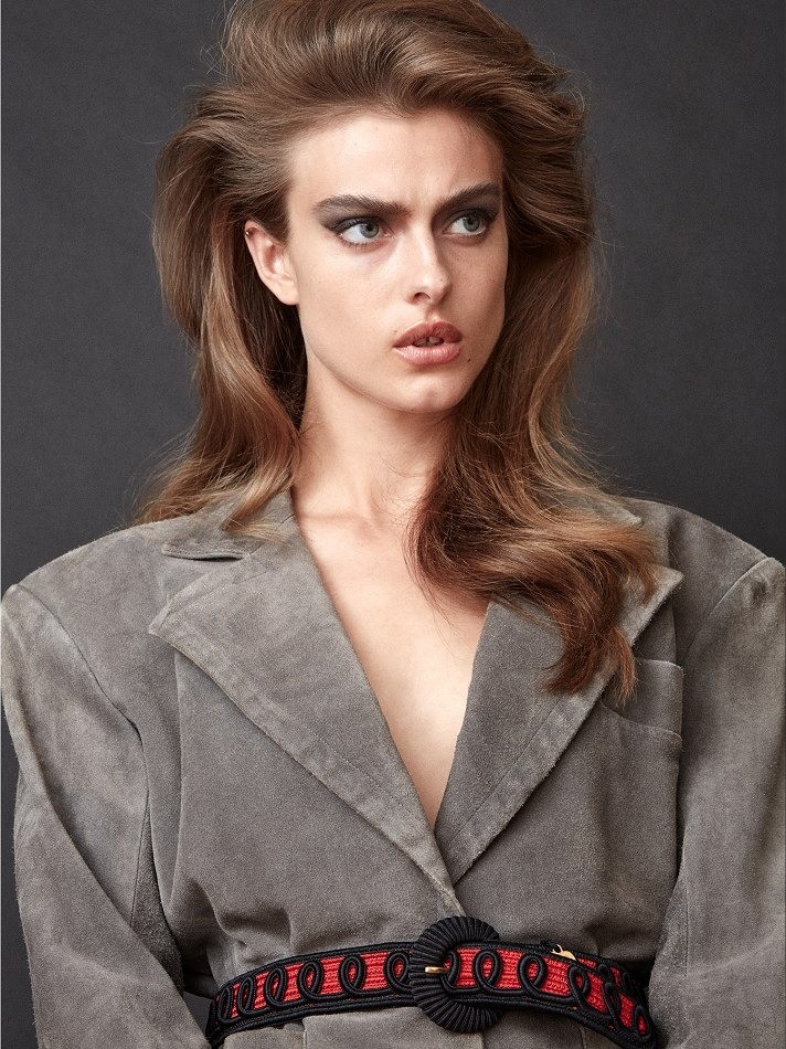 Imagem da galeria portfolio