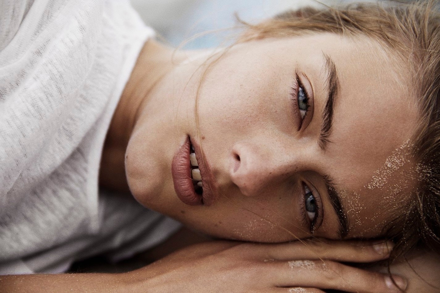 Imagem da galeria portfolio