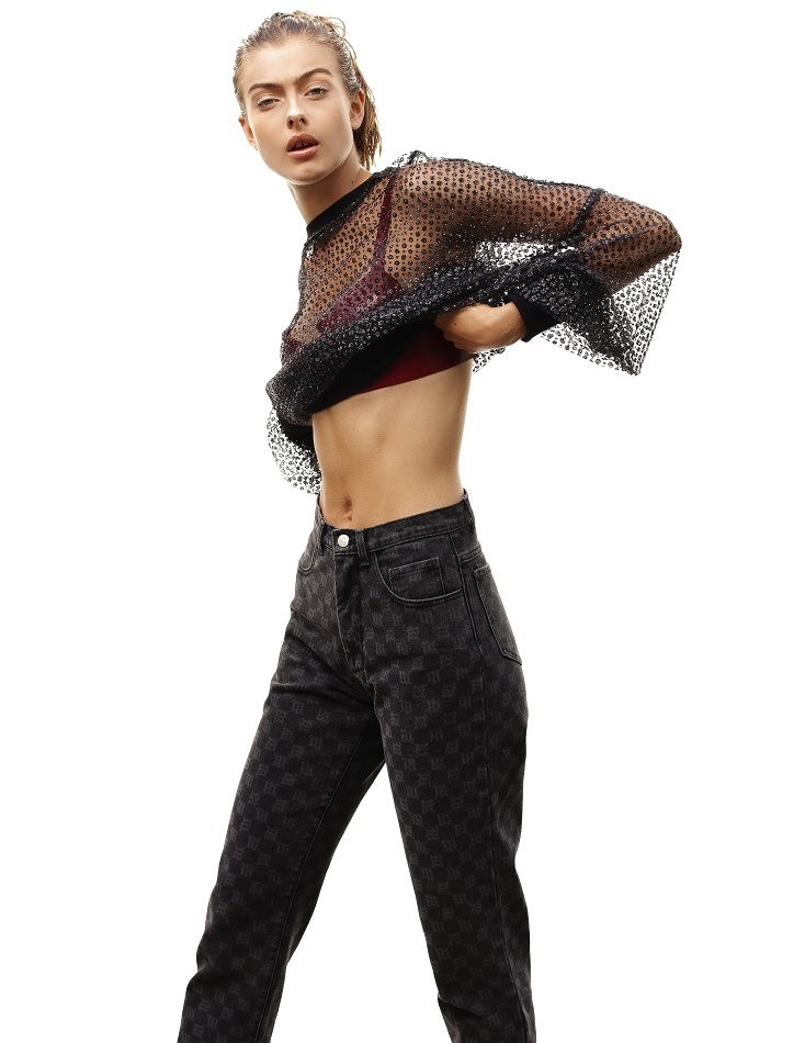 Imagem da galeria portfolio