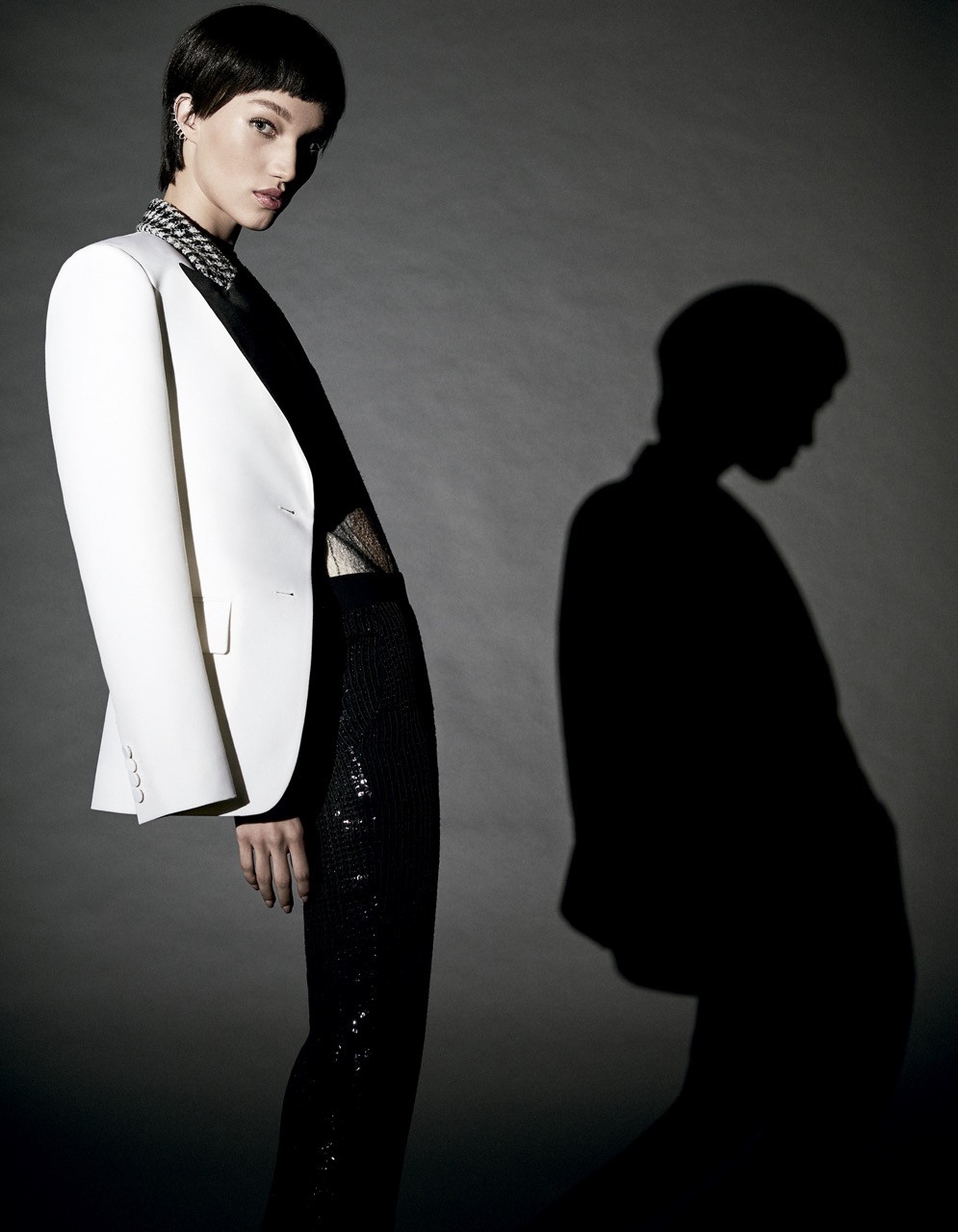 Imagem da galeria portfolio