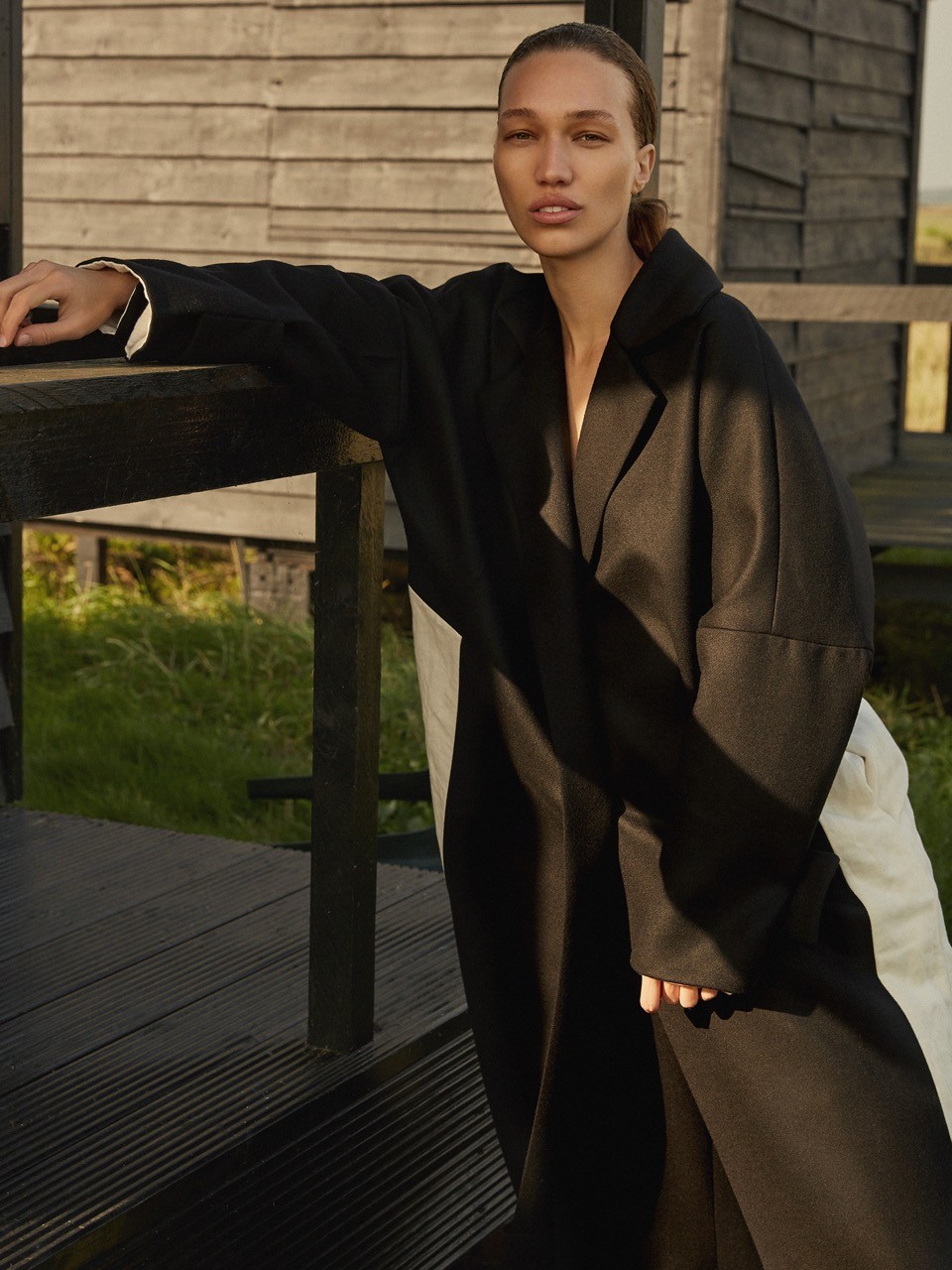 Imagem da galeria portfolio