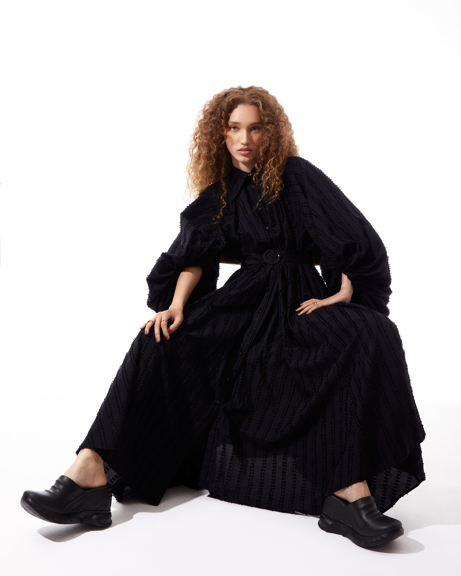 Imagem da galeria portfolio