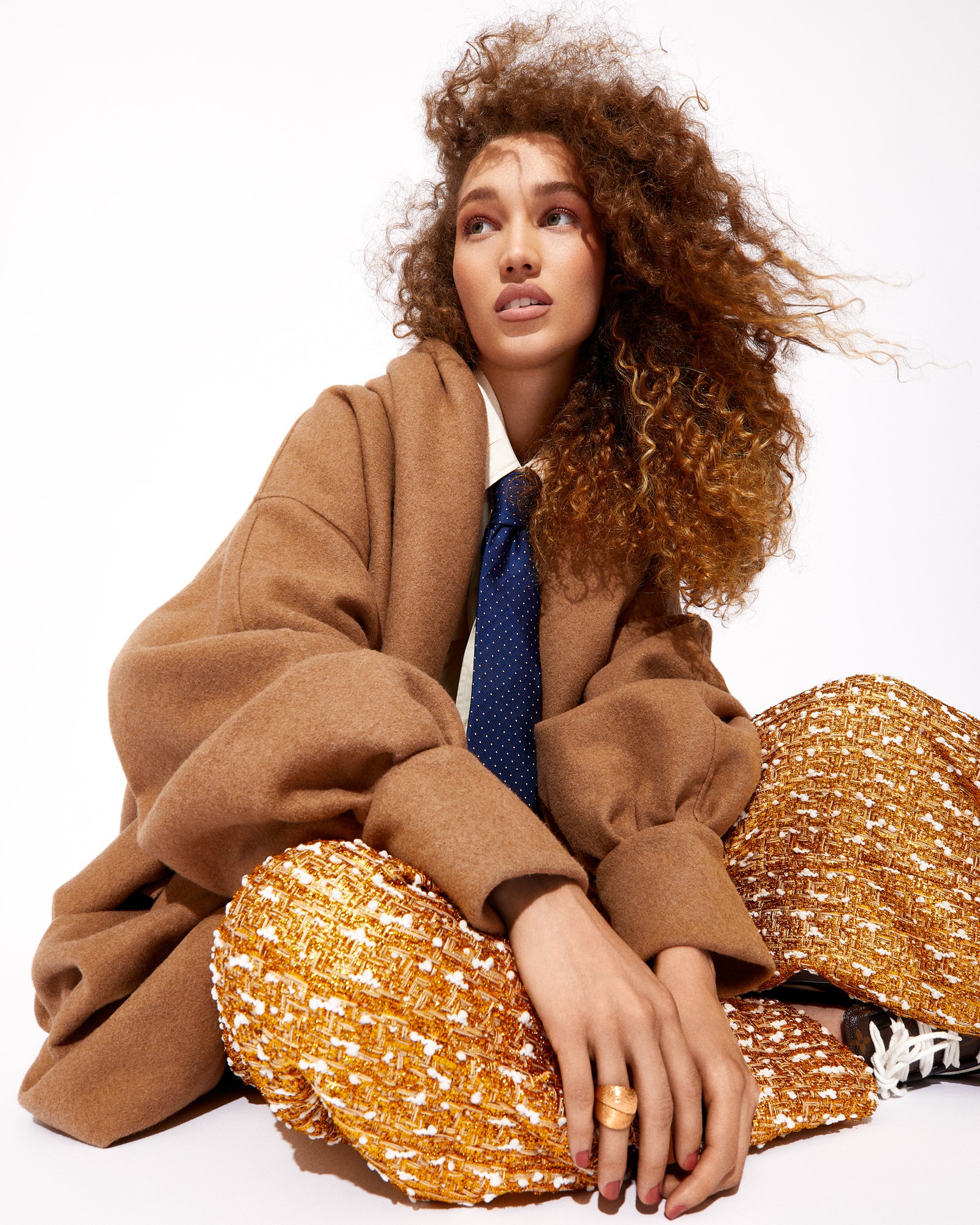 Imagem da galeria portfolio