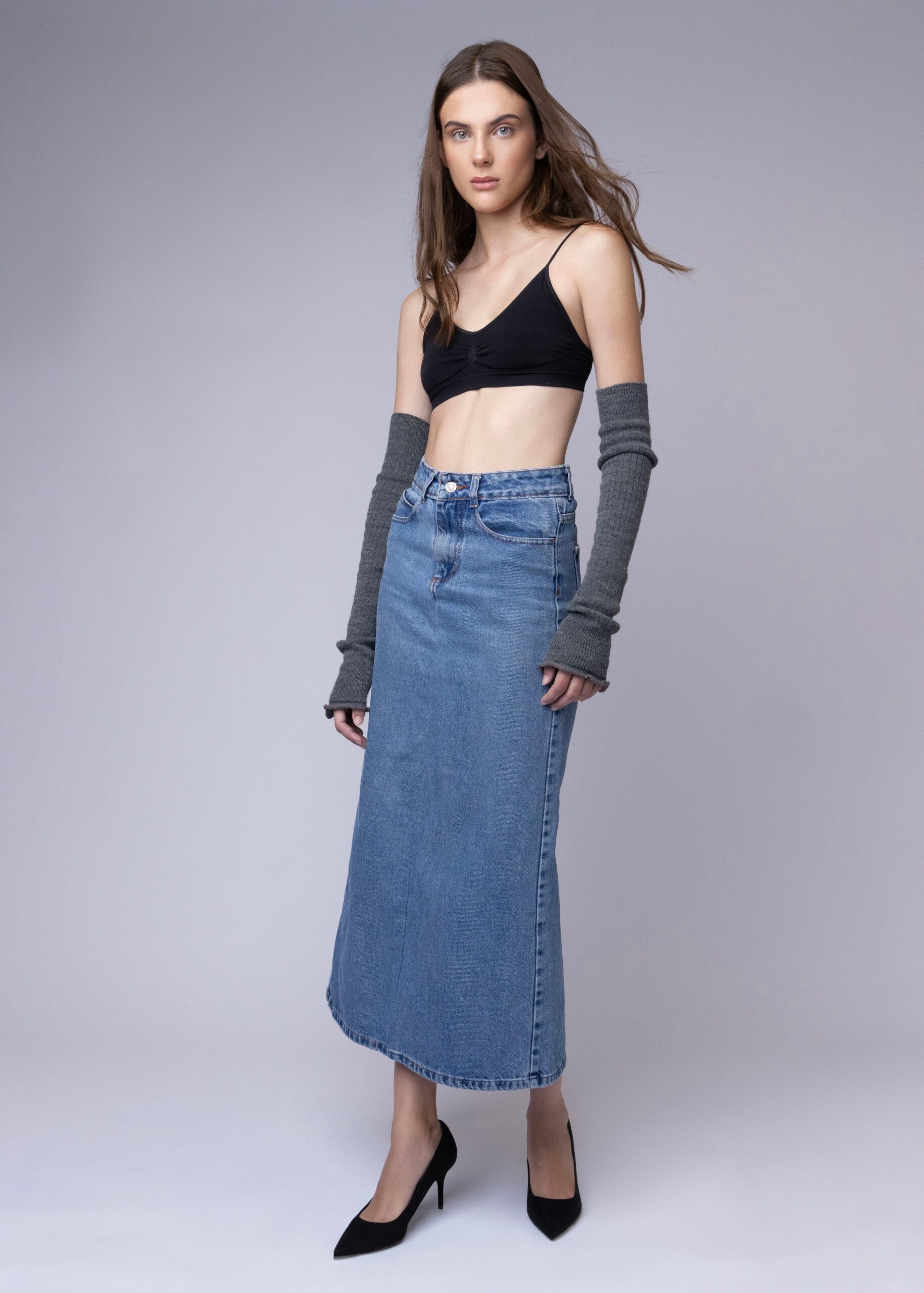 Imagem da galeria portfolio