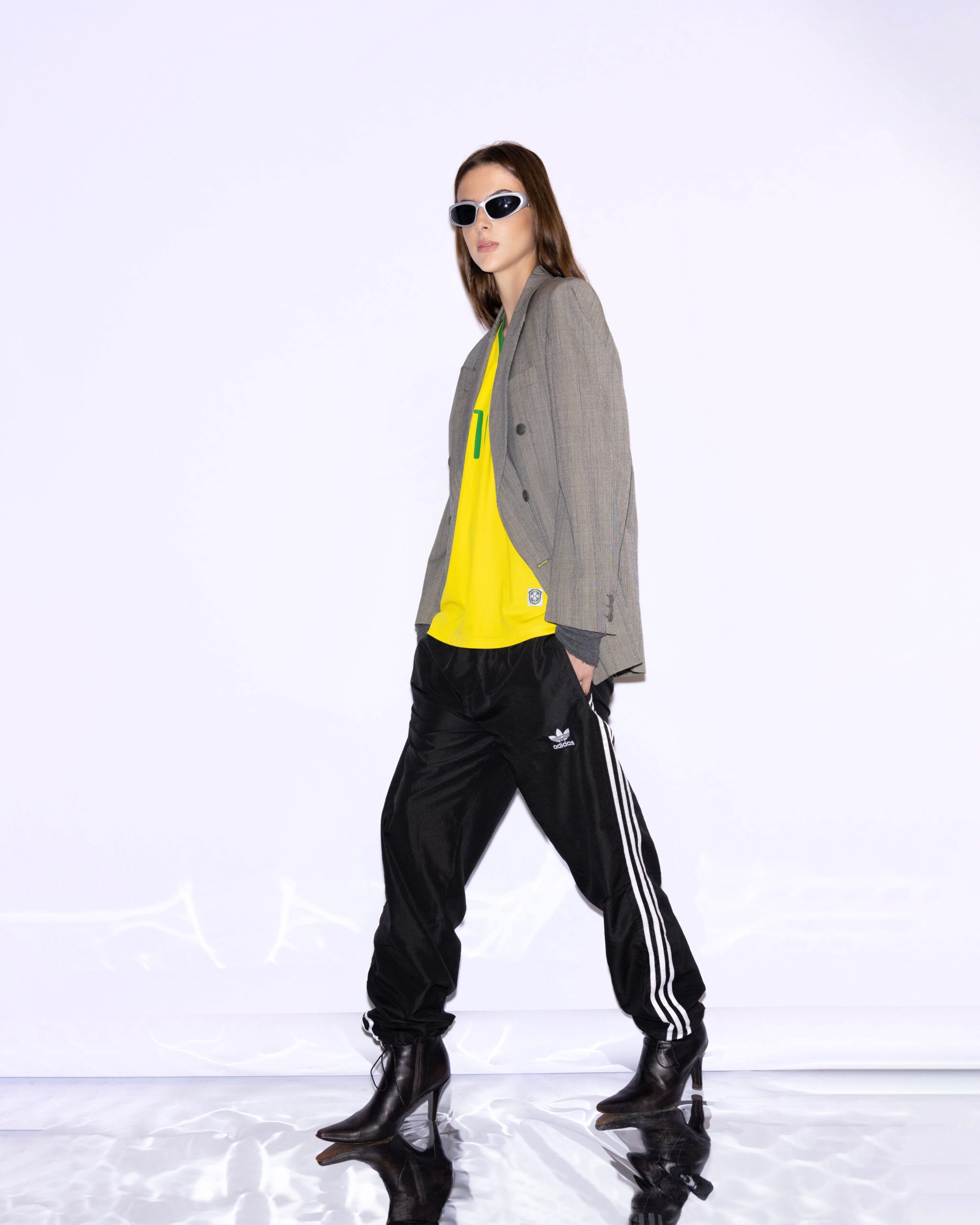 Imagem da galeria portfolio