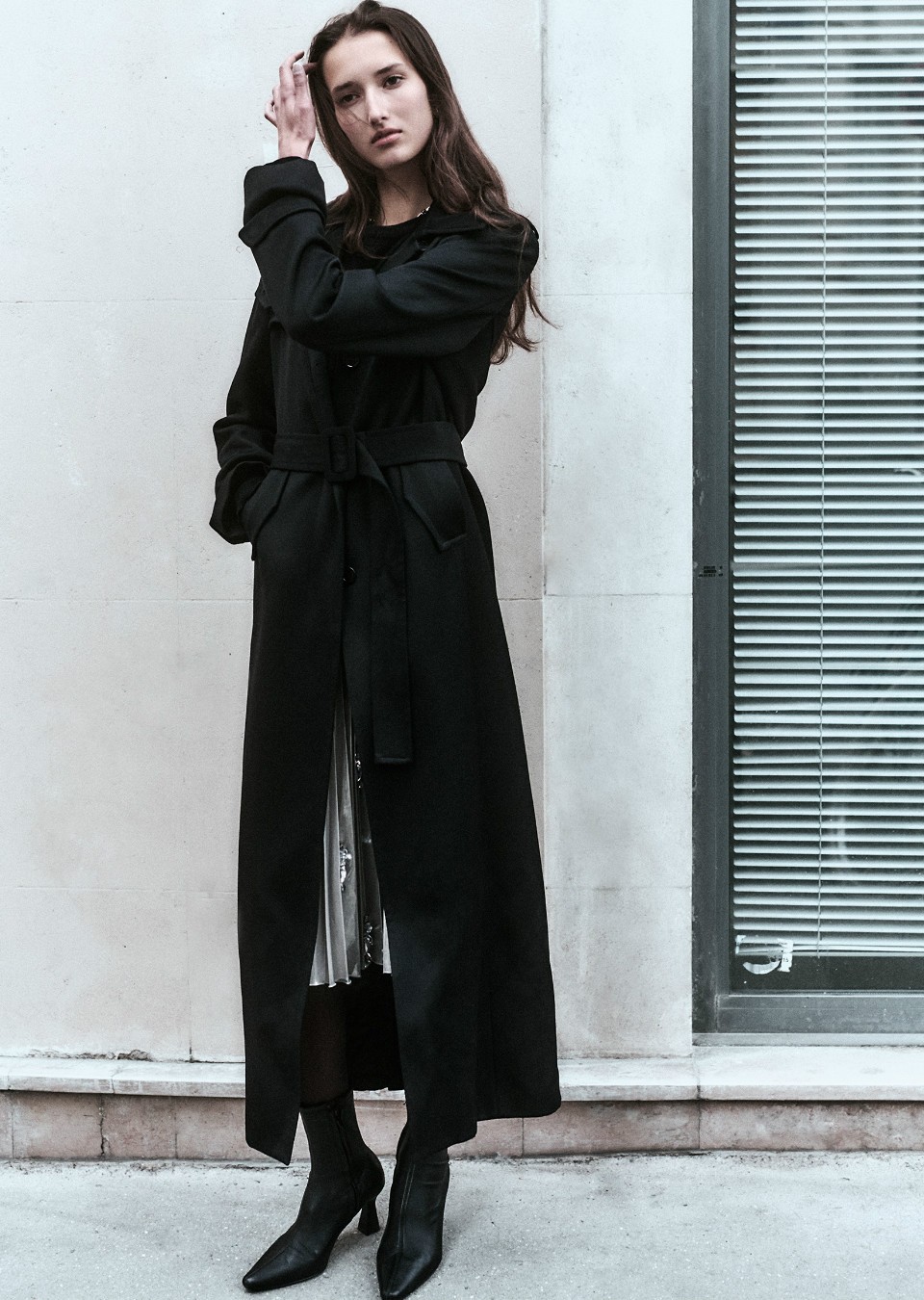 Imagem da galeria portfolio