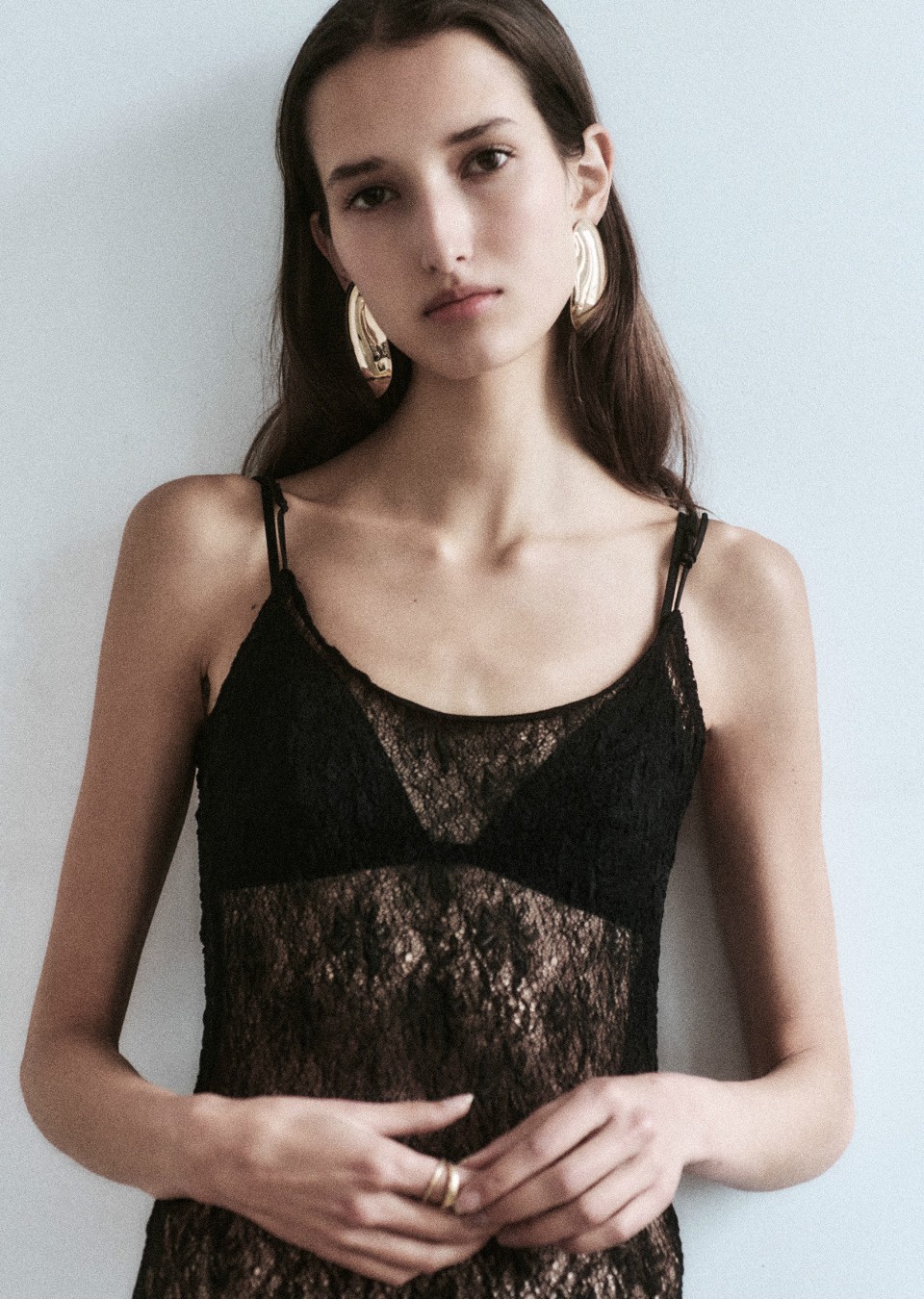 Imagem da galeria portfolio