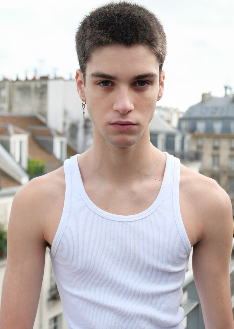 Imagem da galeria digitais