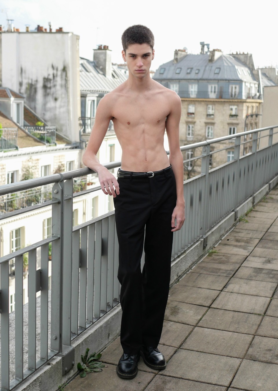 Imagem da galeria digitais