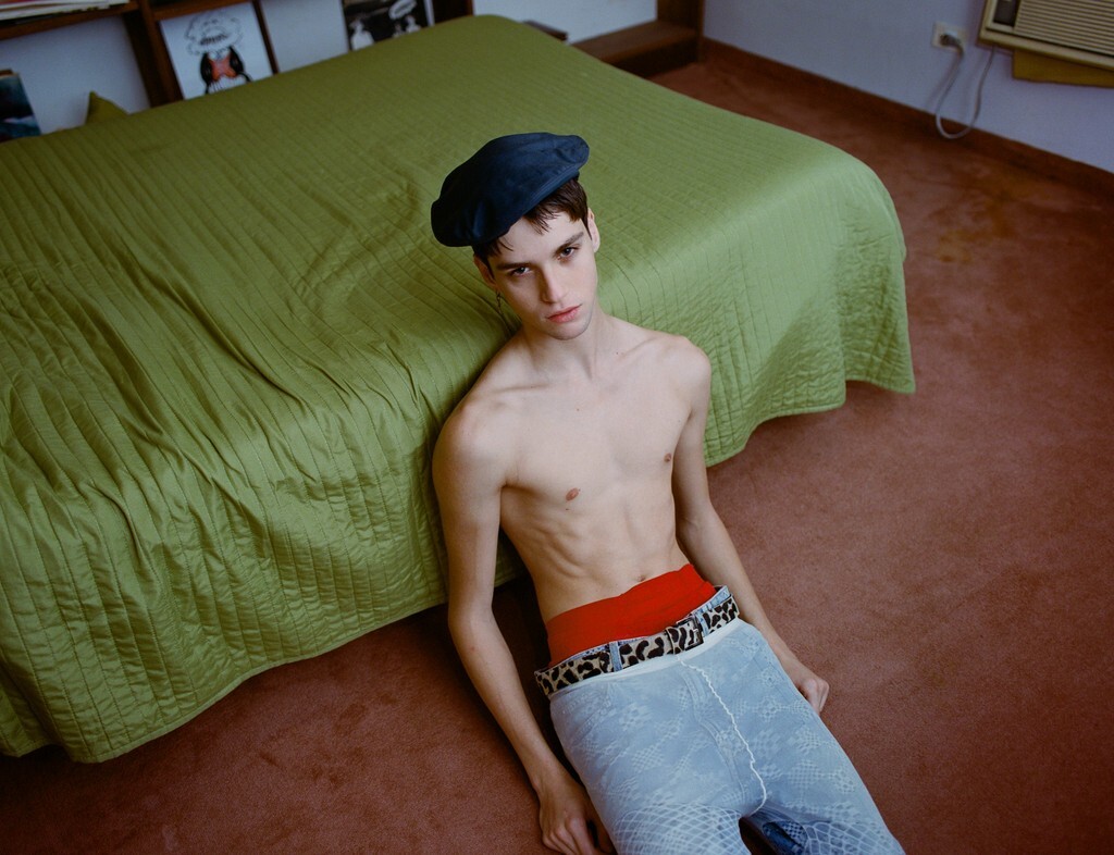 Imagem da galeria portfolio