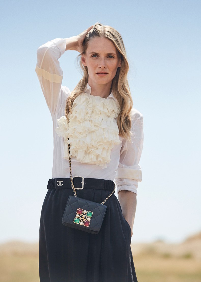 Imagem da galeria portfolio