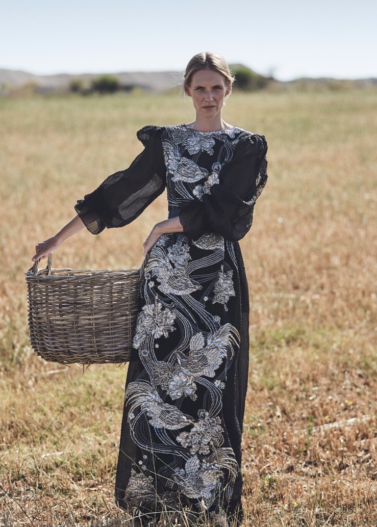 Imagem da galeria portfolio