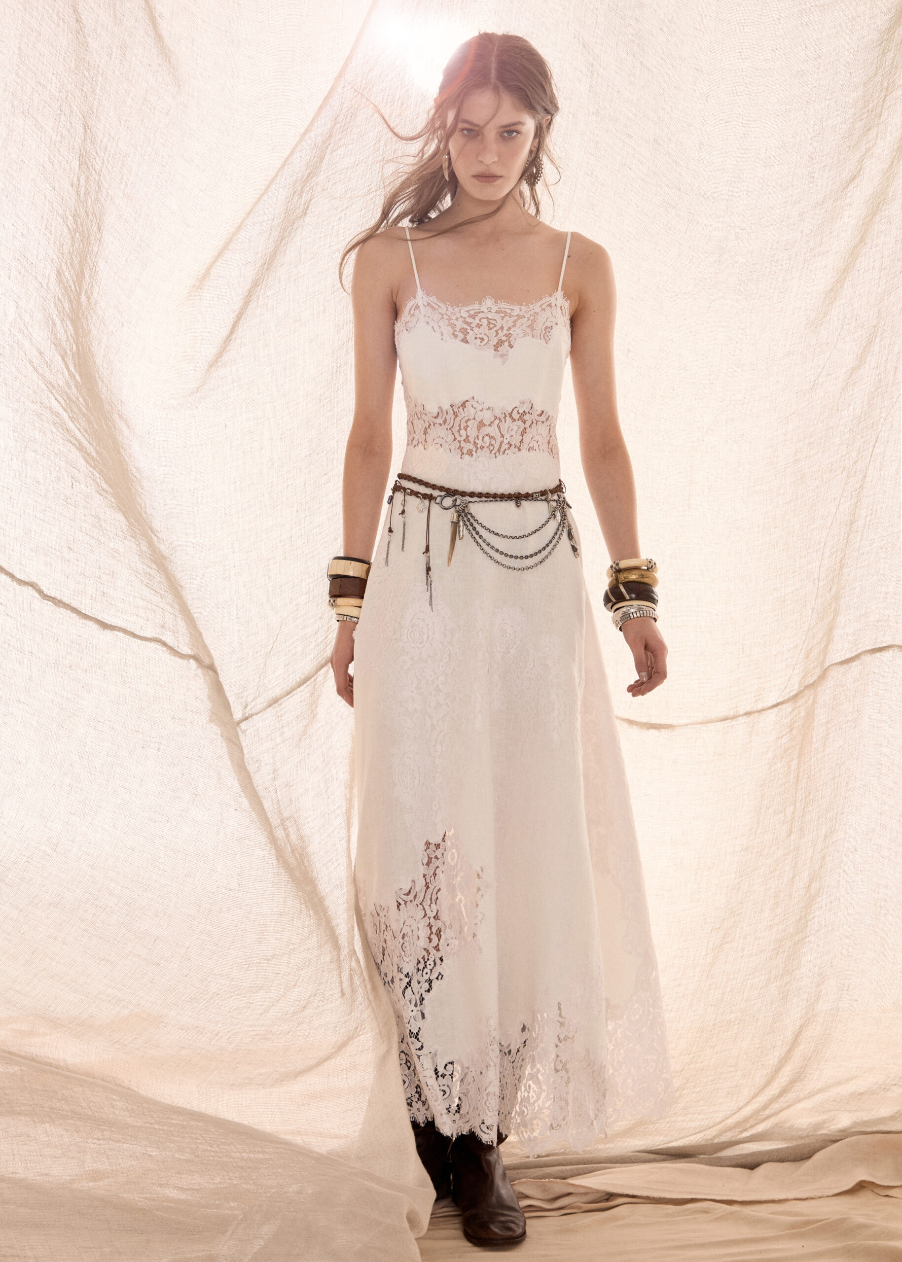 Evangelina Alvez Zir