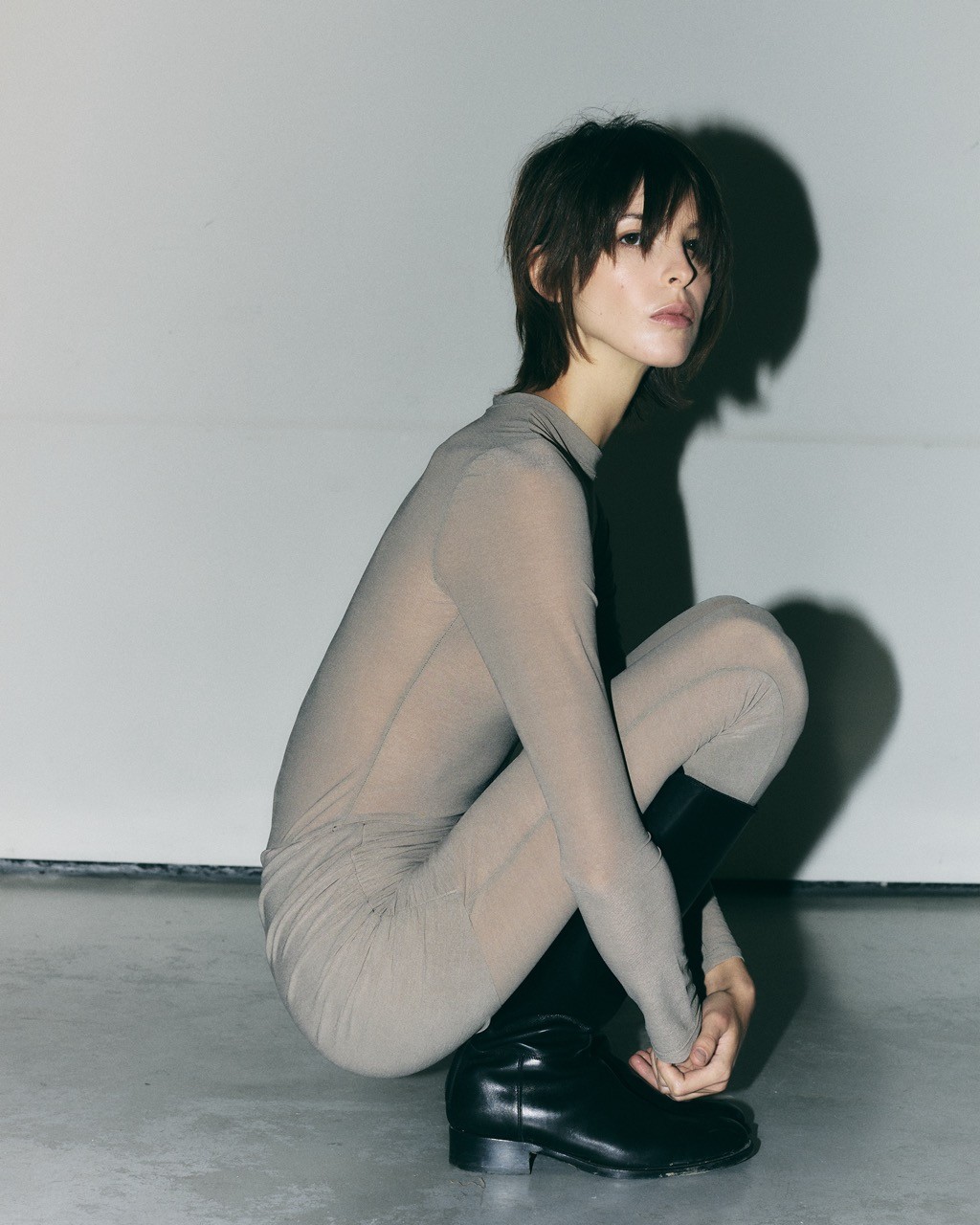 Imagem da galeria portfolio