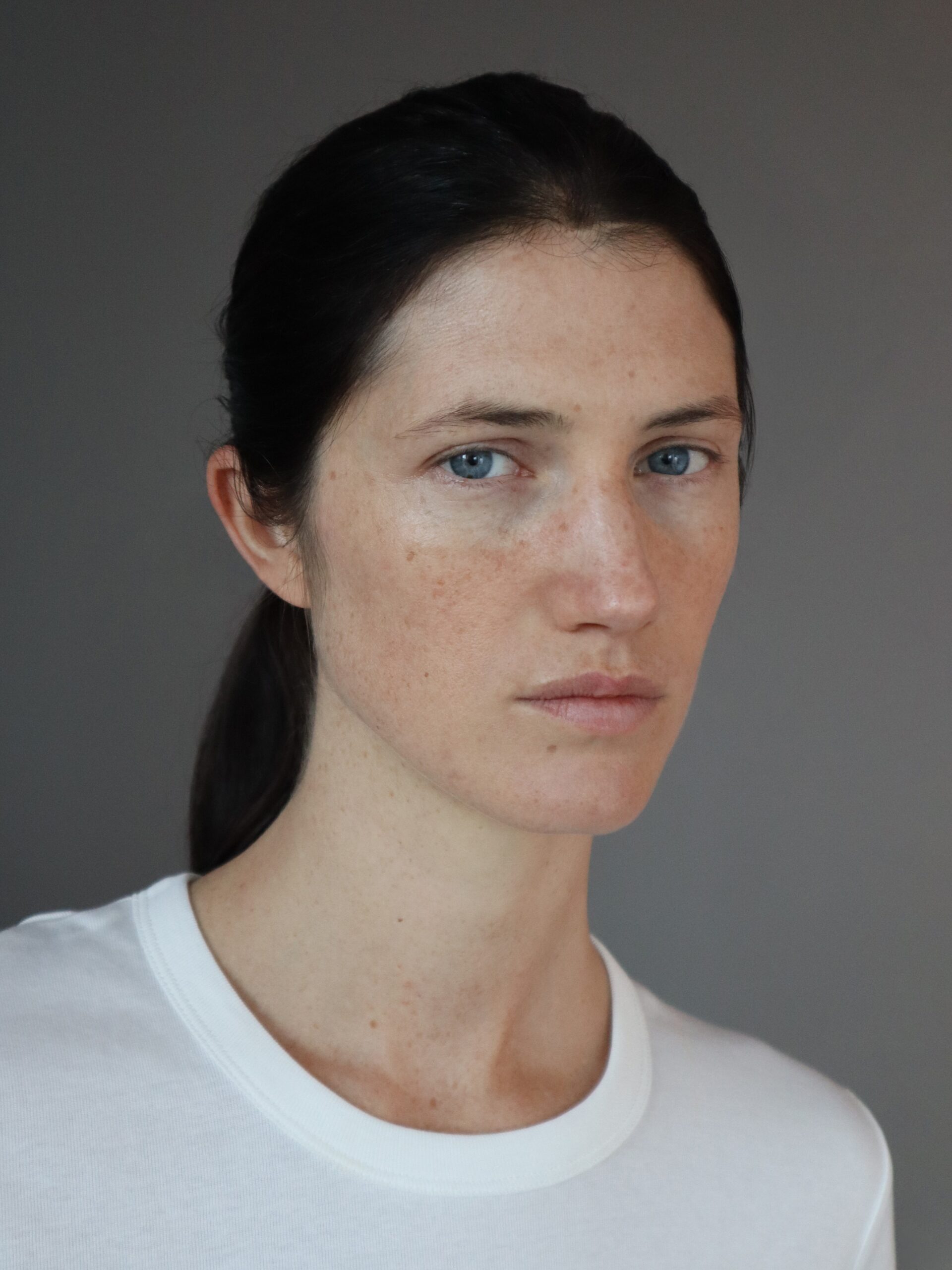 Imagem da galeria digitais