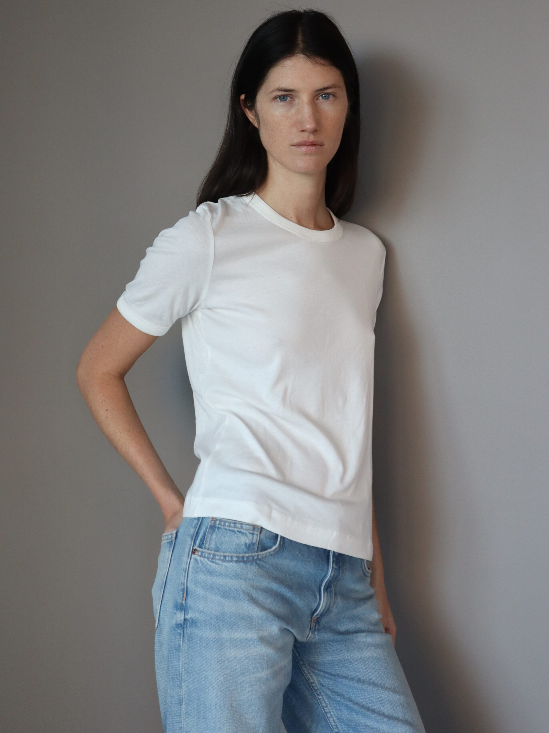 Imagem da galeria digitais