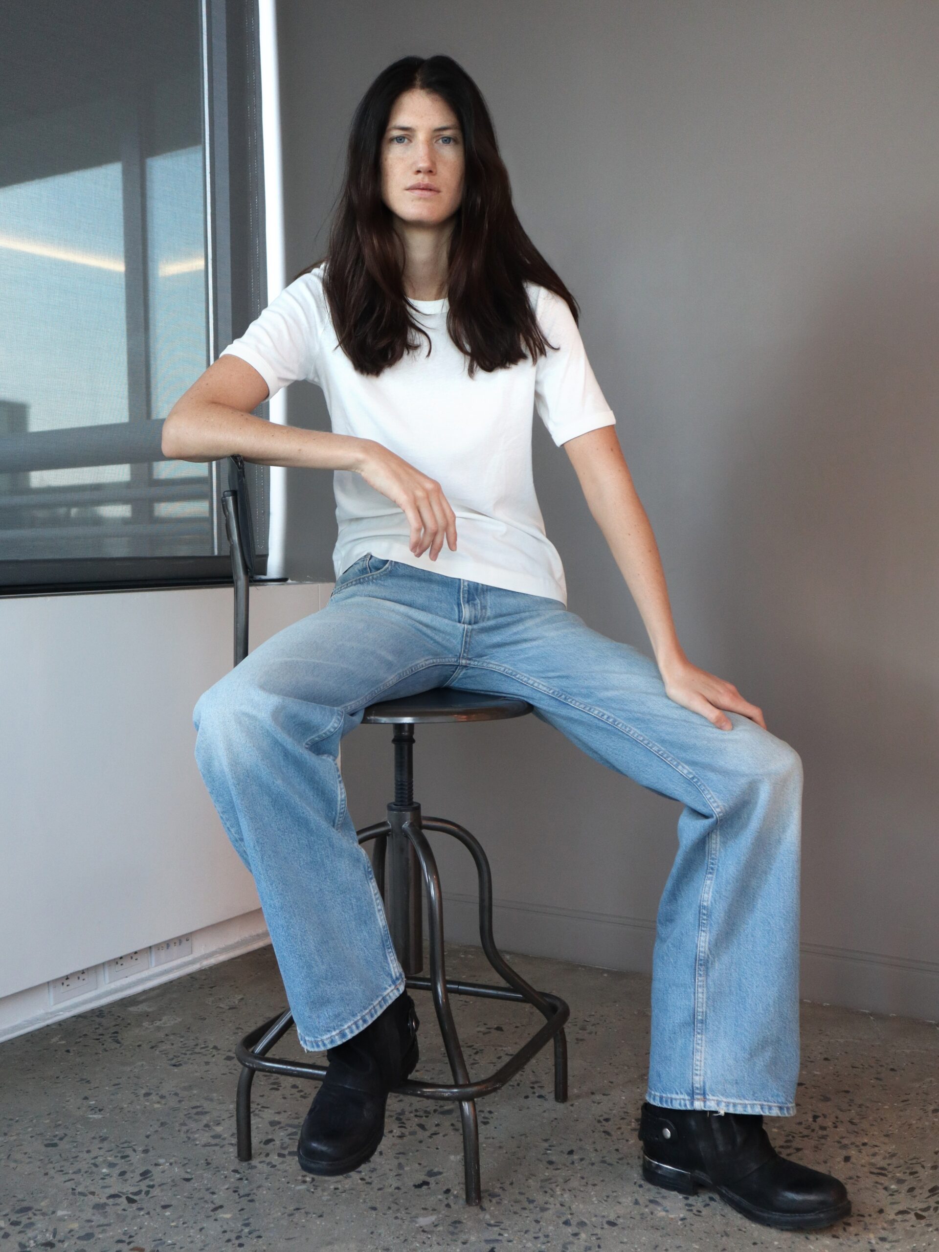 Imagem da galeria digitais