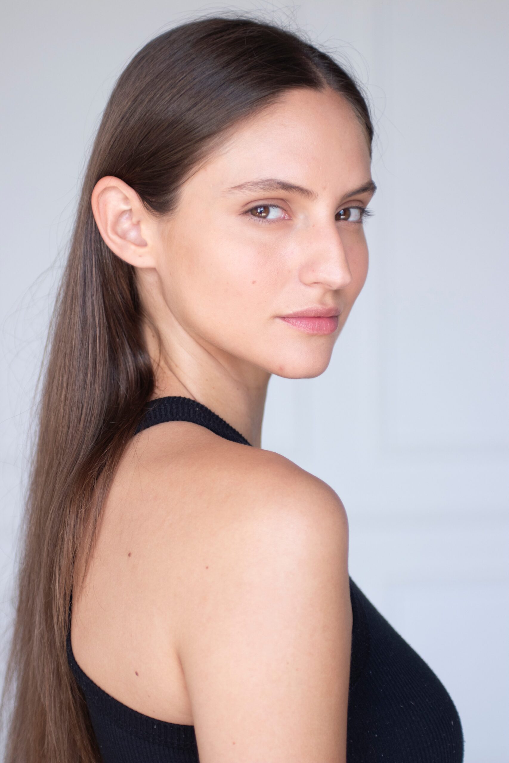 Imagem da galeria digitais