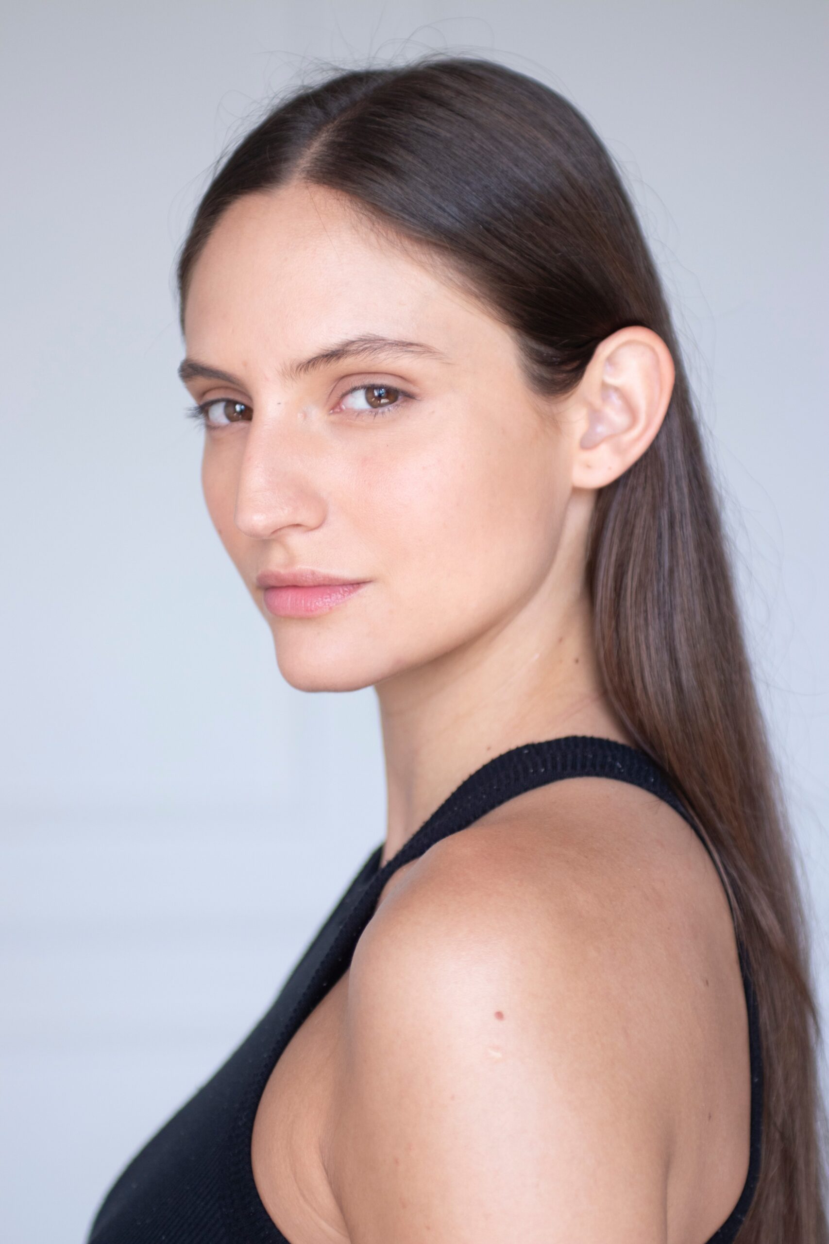 Imagem da galeria digitais