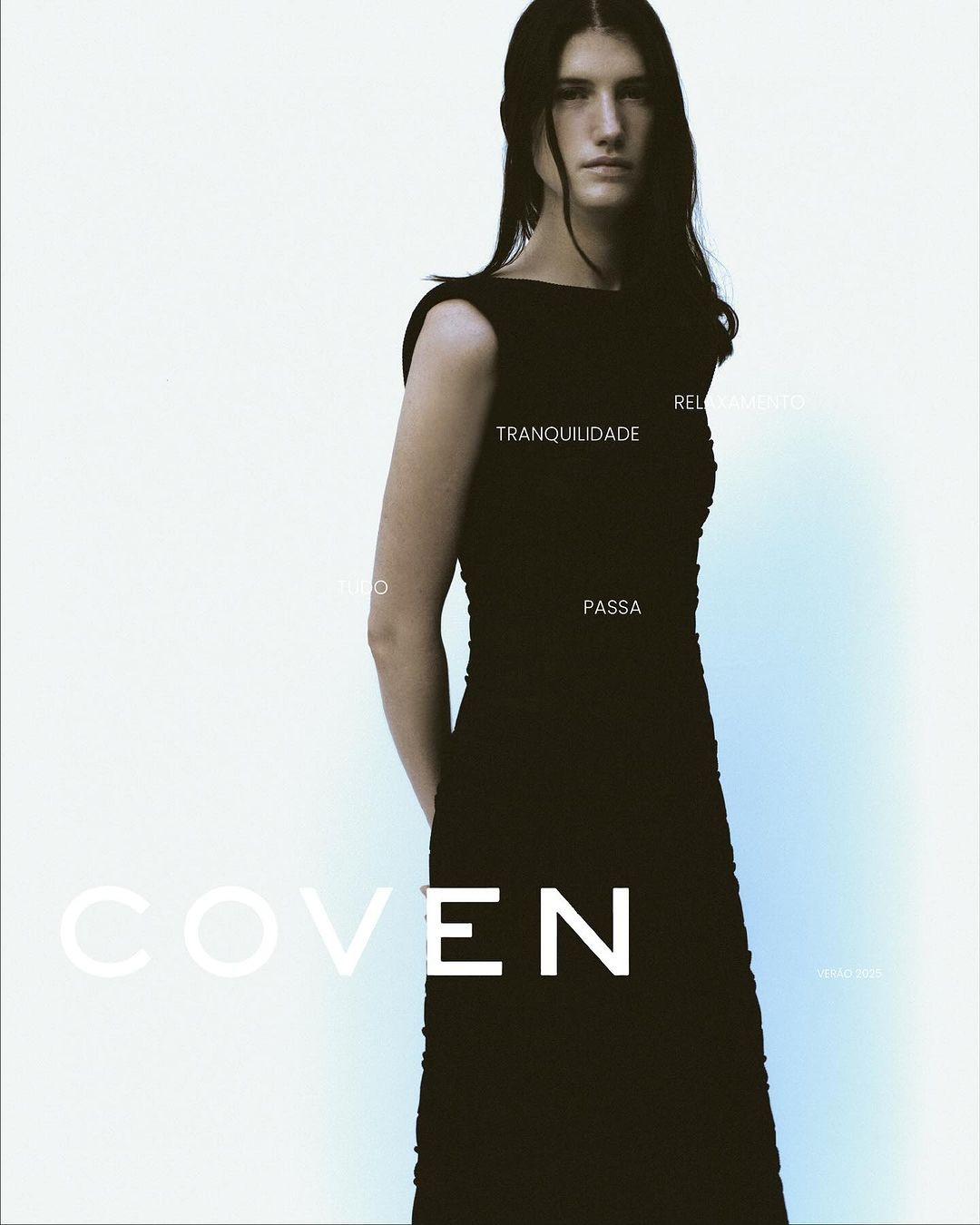 Imagem da galeria portfolio