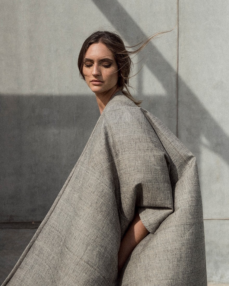 Imagem da galeria portfolio