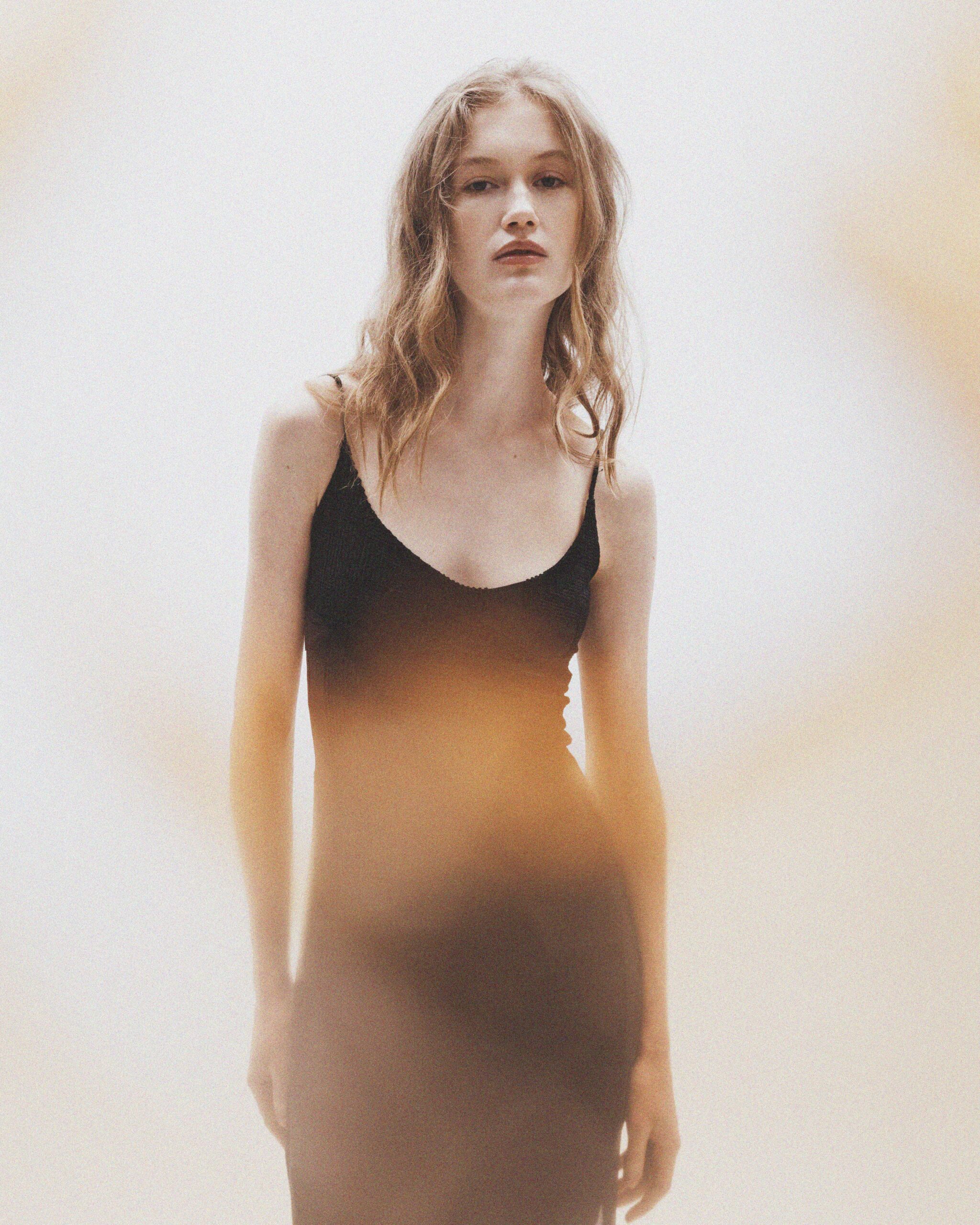 Imagem da galeria portfolio