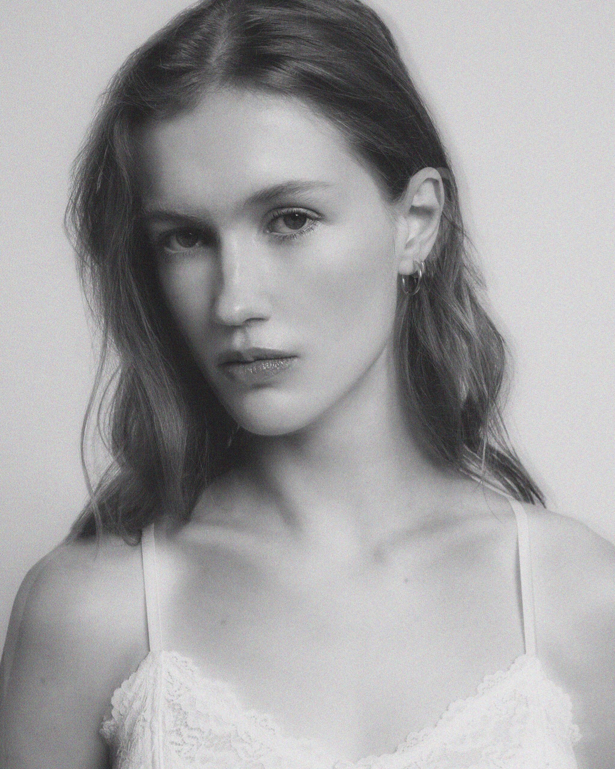 Imagem da galeria portfolio