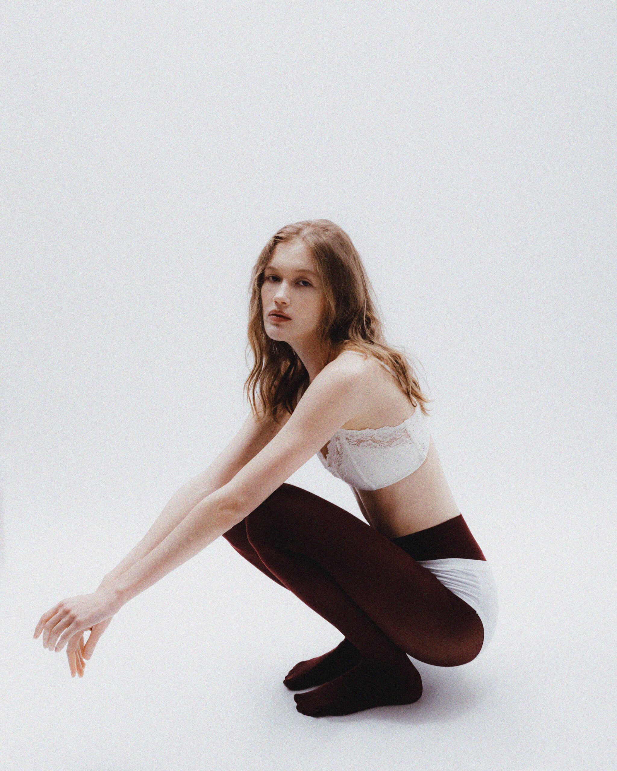 Imagem da galeria portfolio