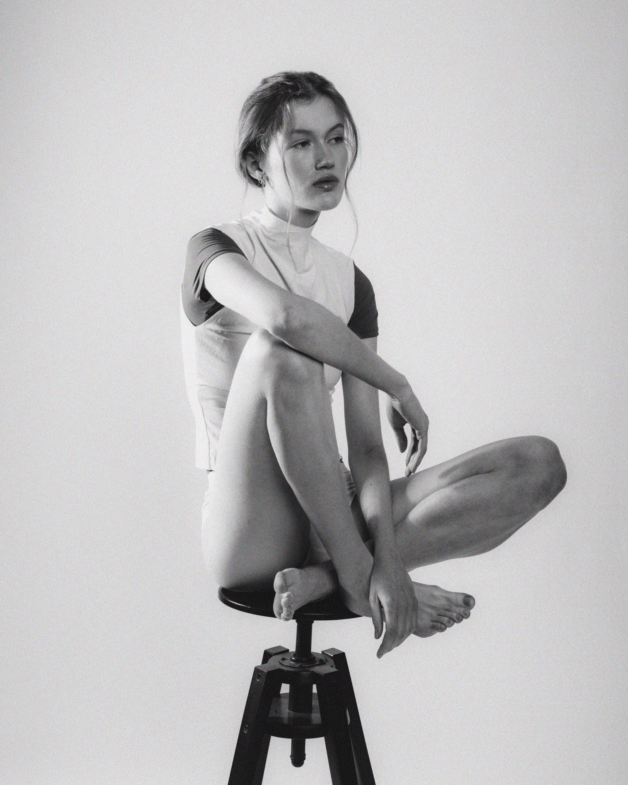 Imagem da galeria portfolio