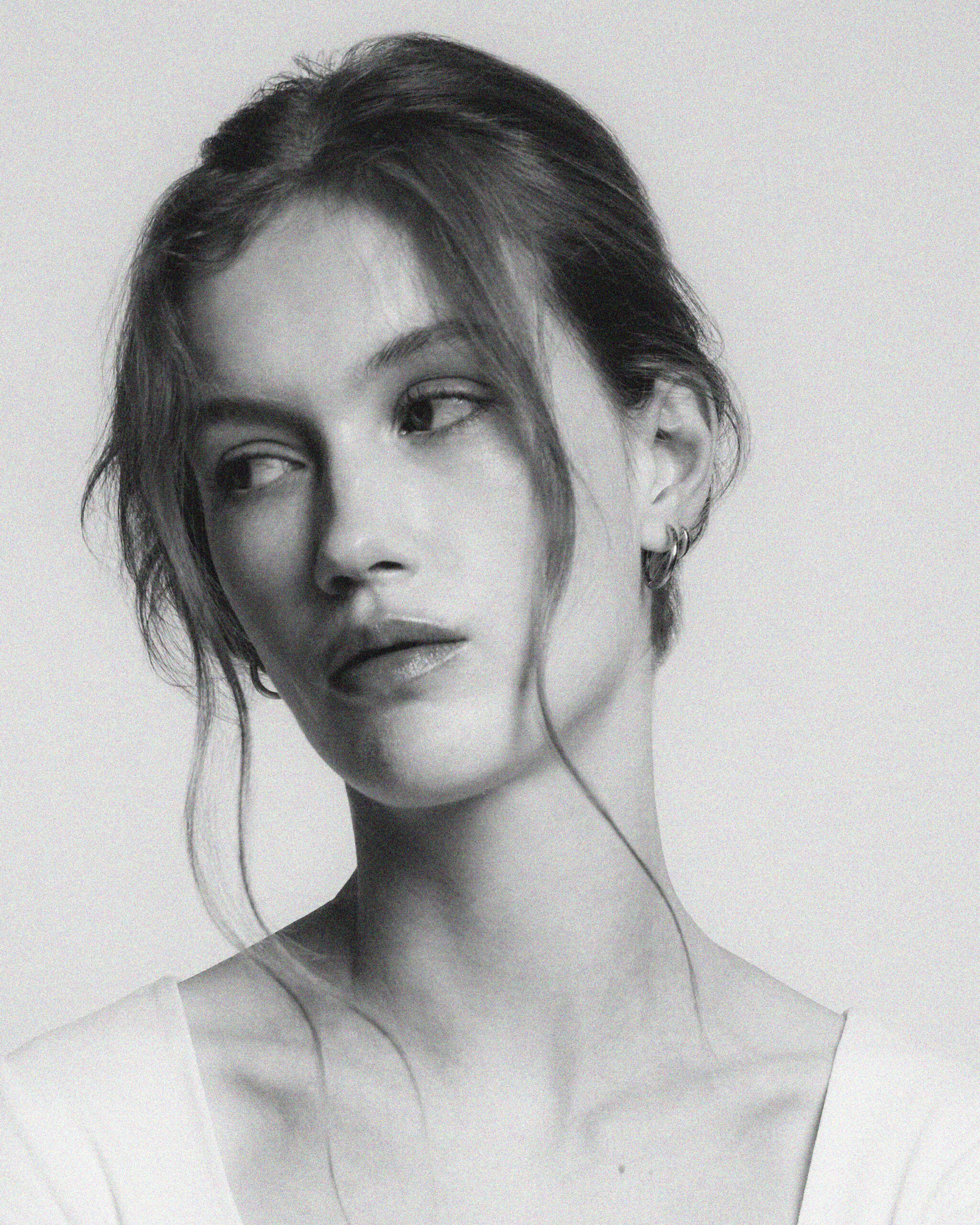 Imagem da galeria portfolio