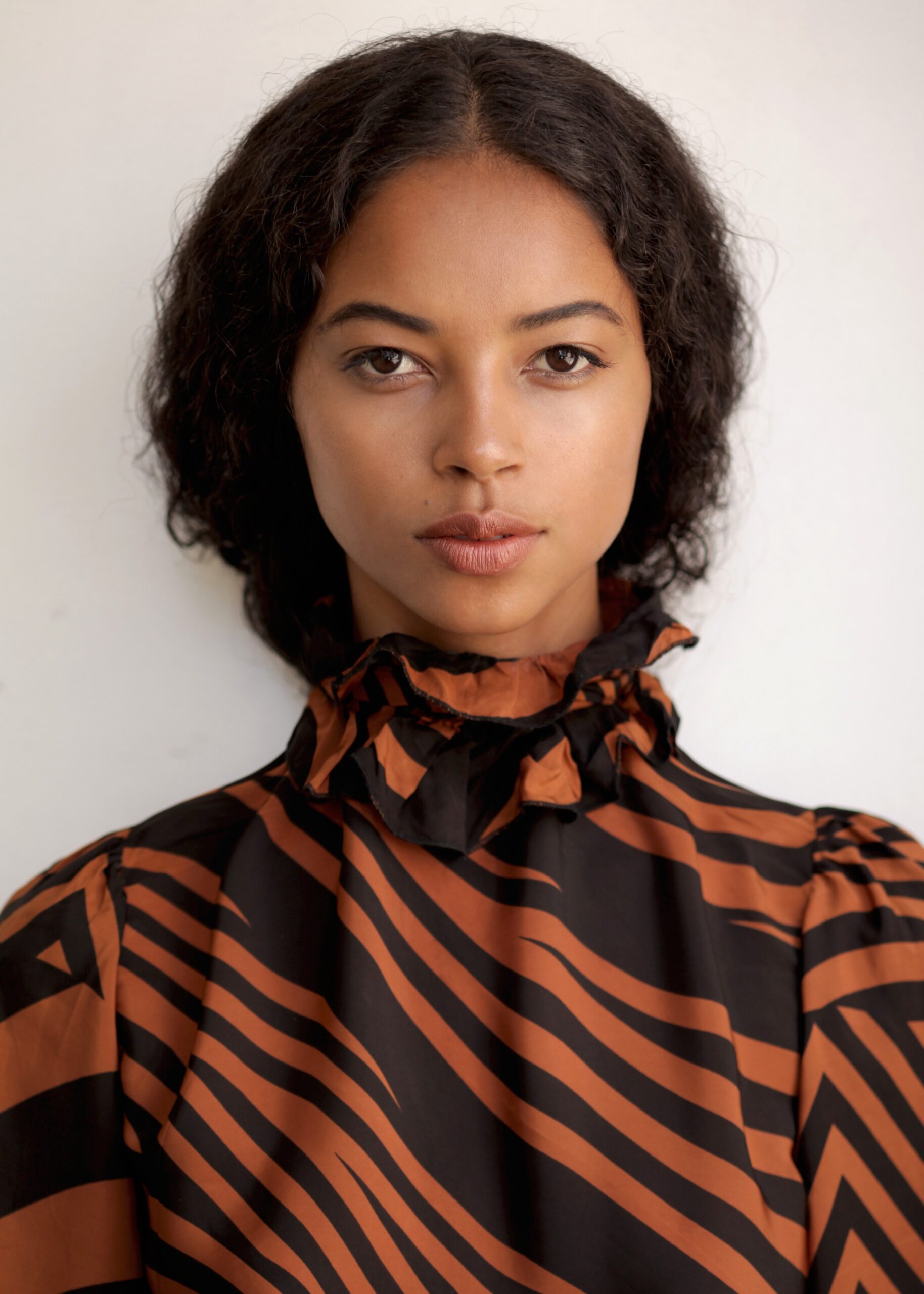 Imagem da galeria portfolio