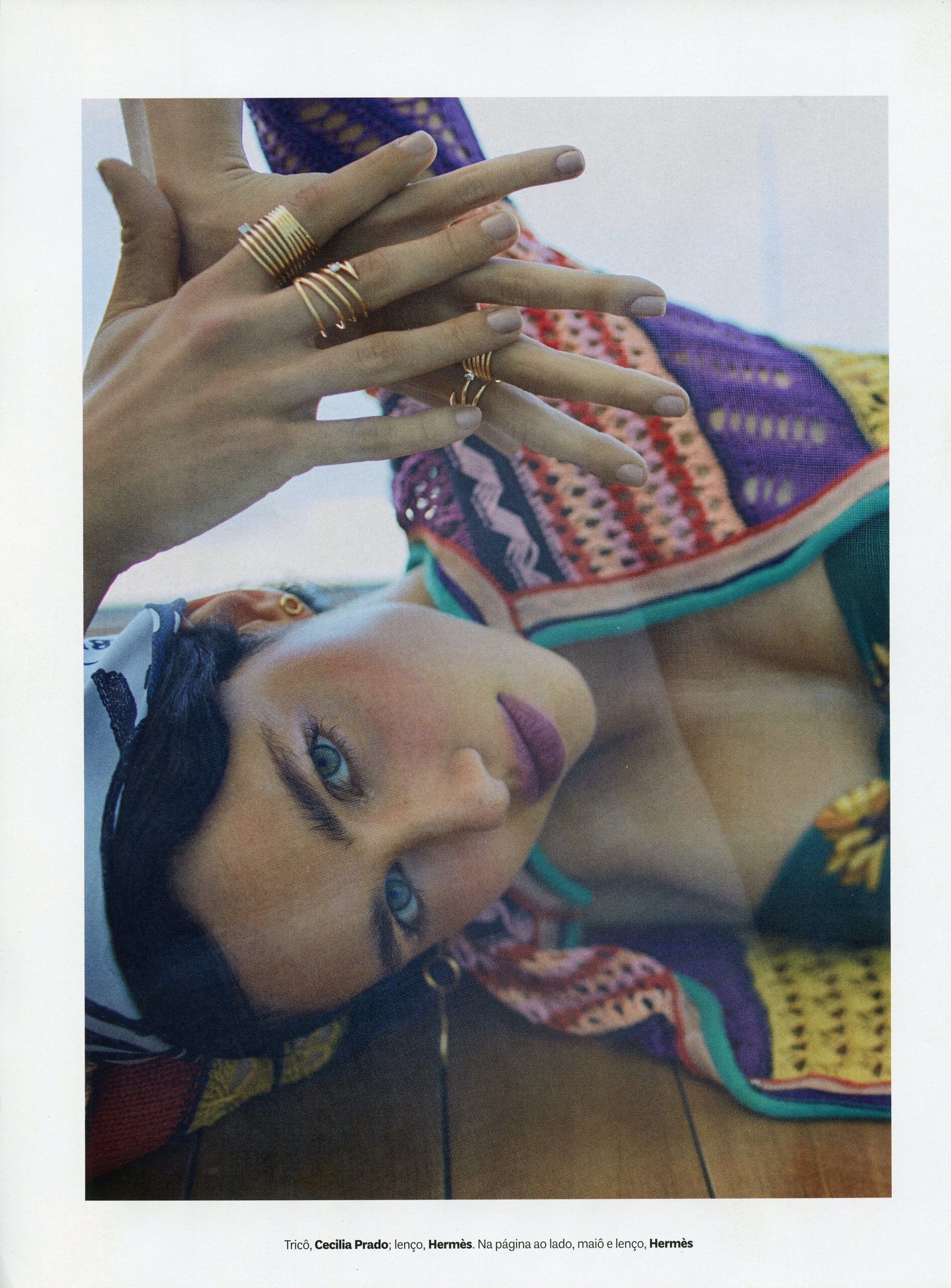 Imagem da galeria portfolio