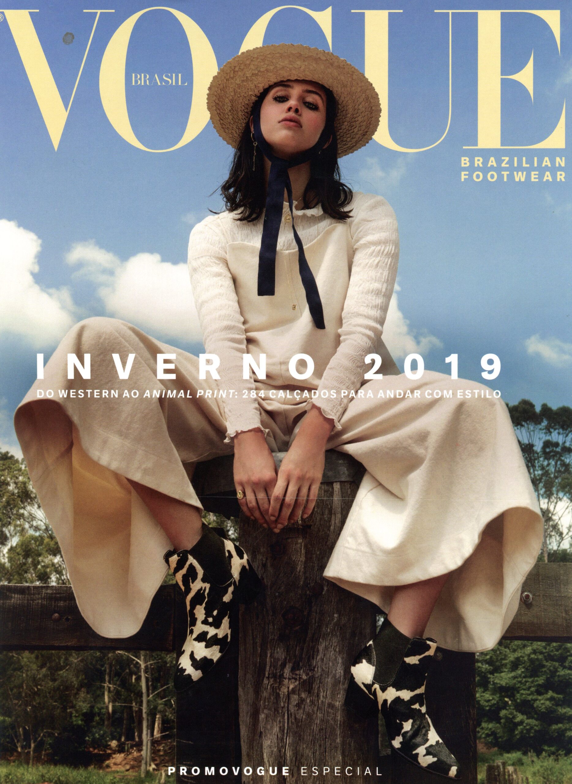 Imagem da galeria portfolio