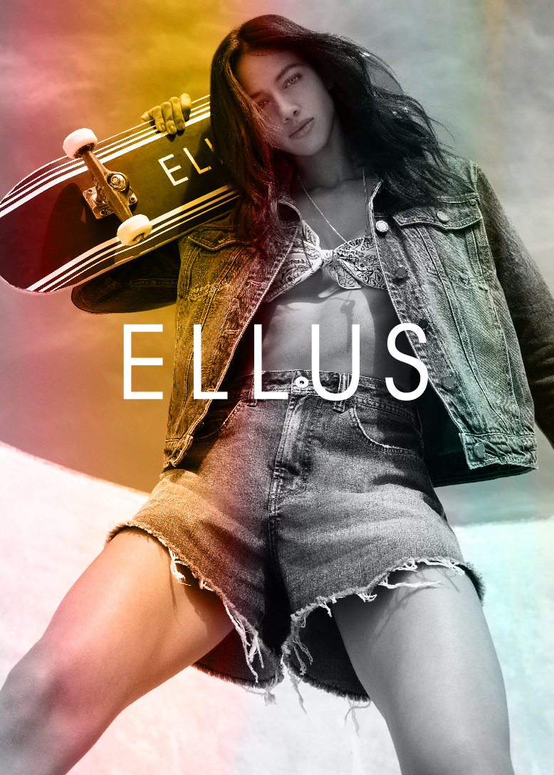 Imagem da galeria portfolio