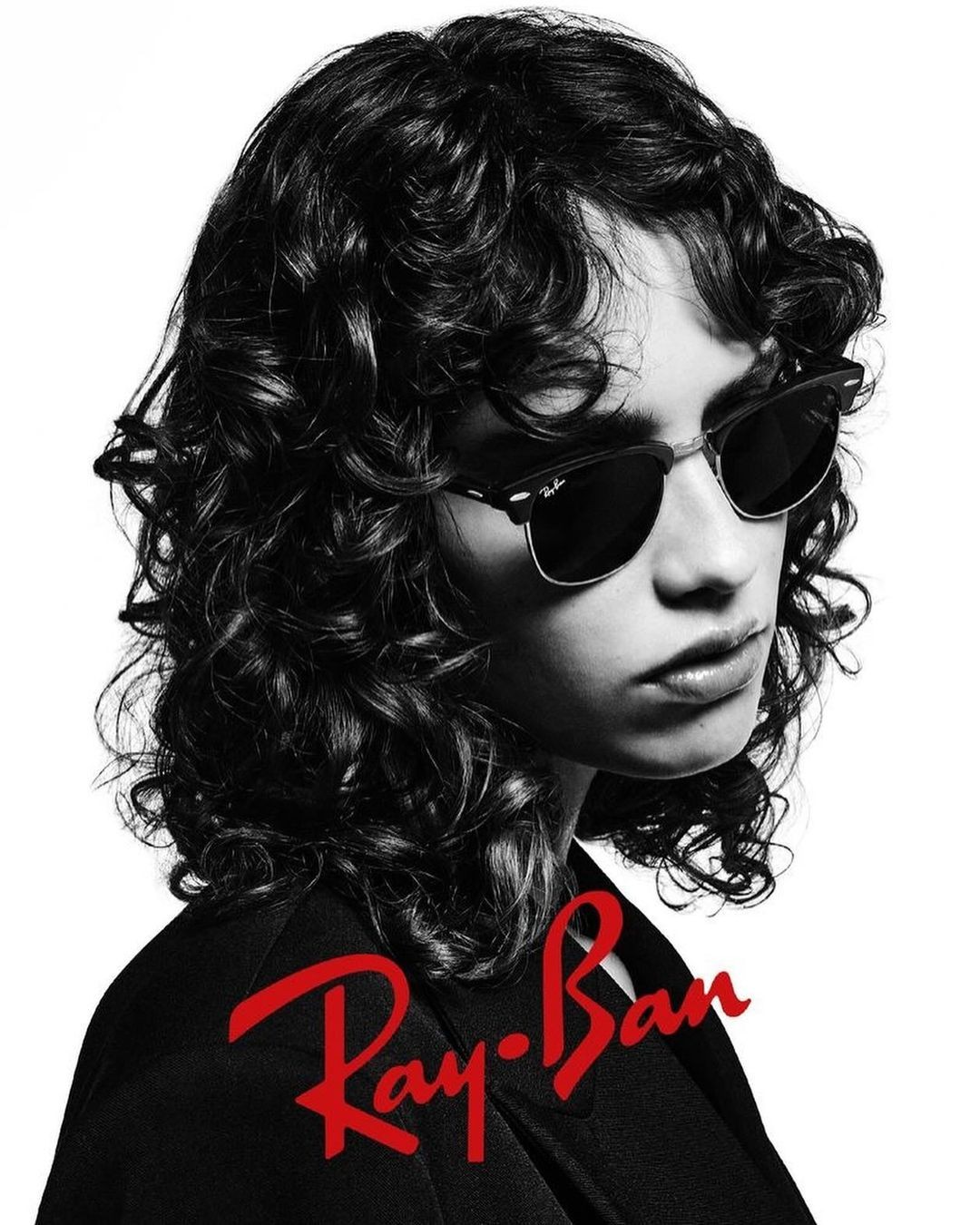 Imagem da galeria portfolio