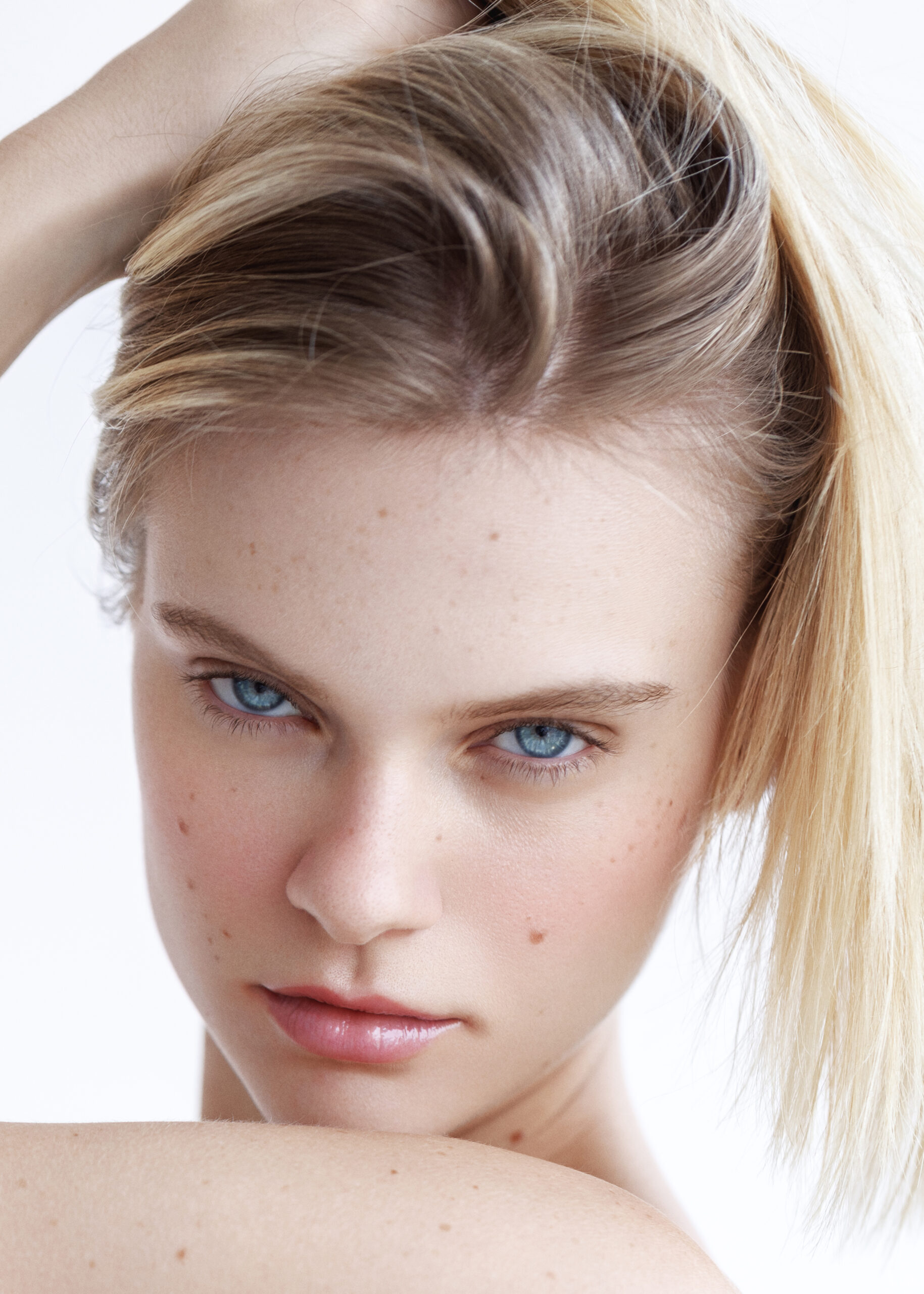 Imagem da galeria portfolio