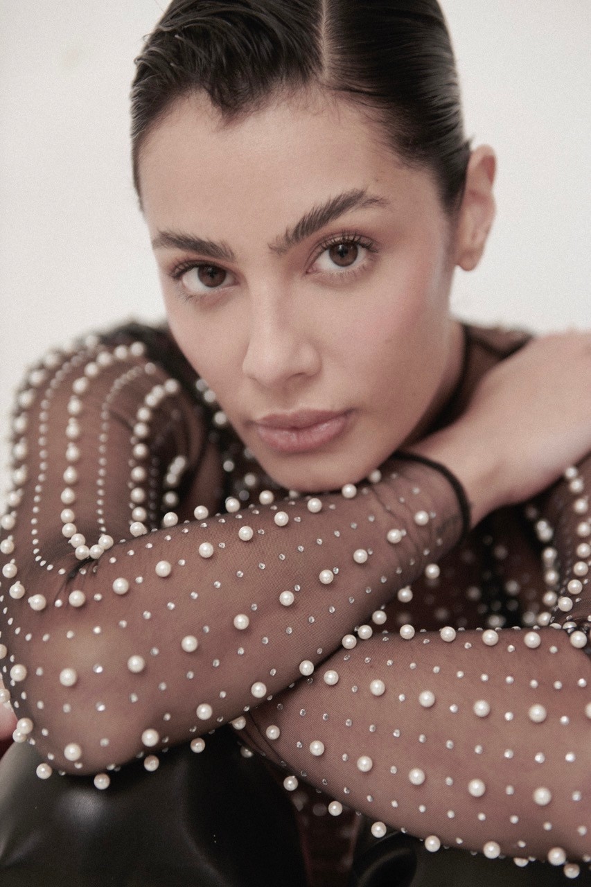 Imagem da galeria portfolio